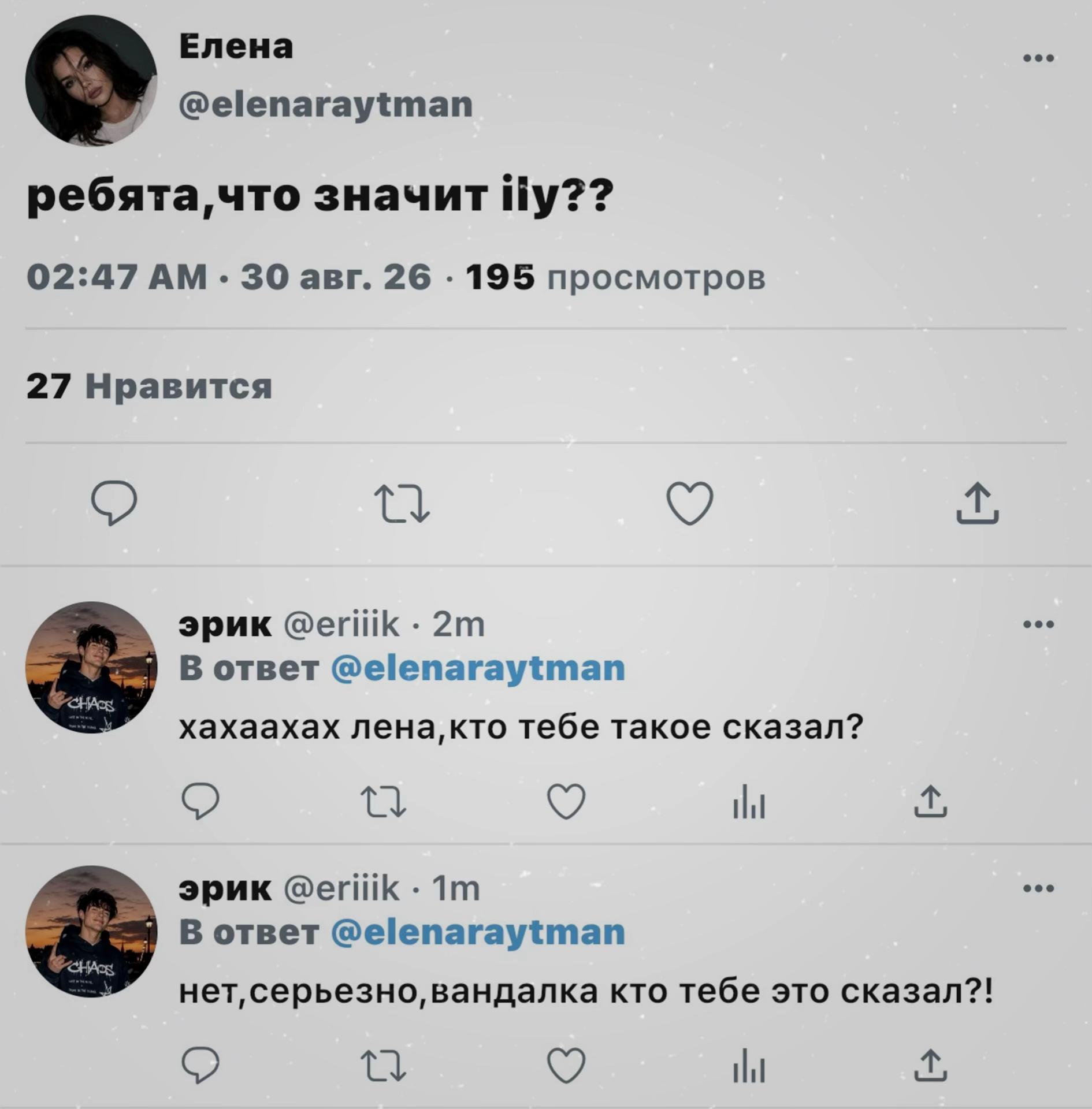 @&kappa;ся&sigma;ɱ&upsilon;