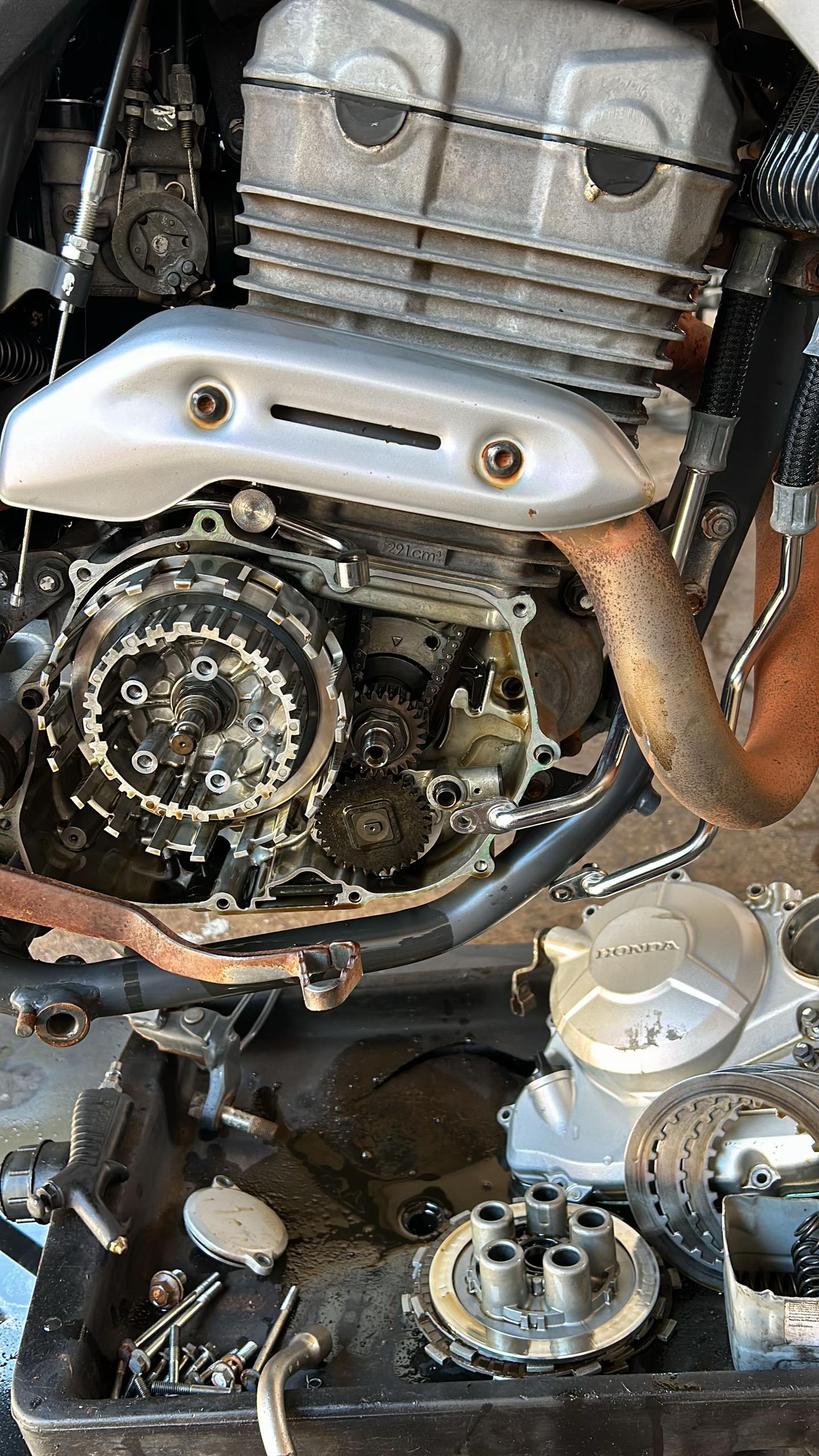 @🇧🇷🔧LR Motos🔧🇧🇷