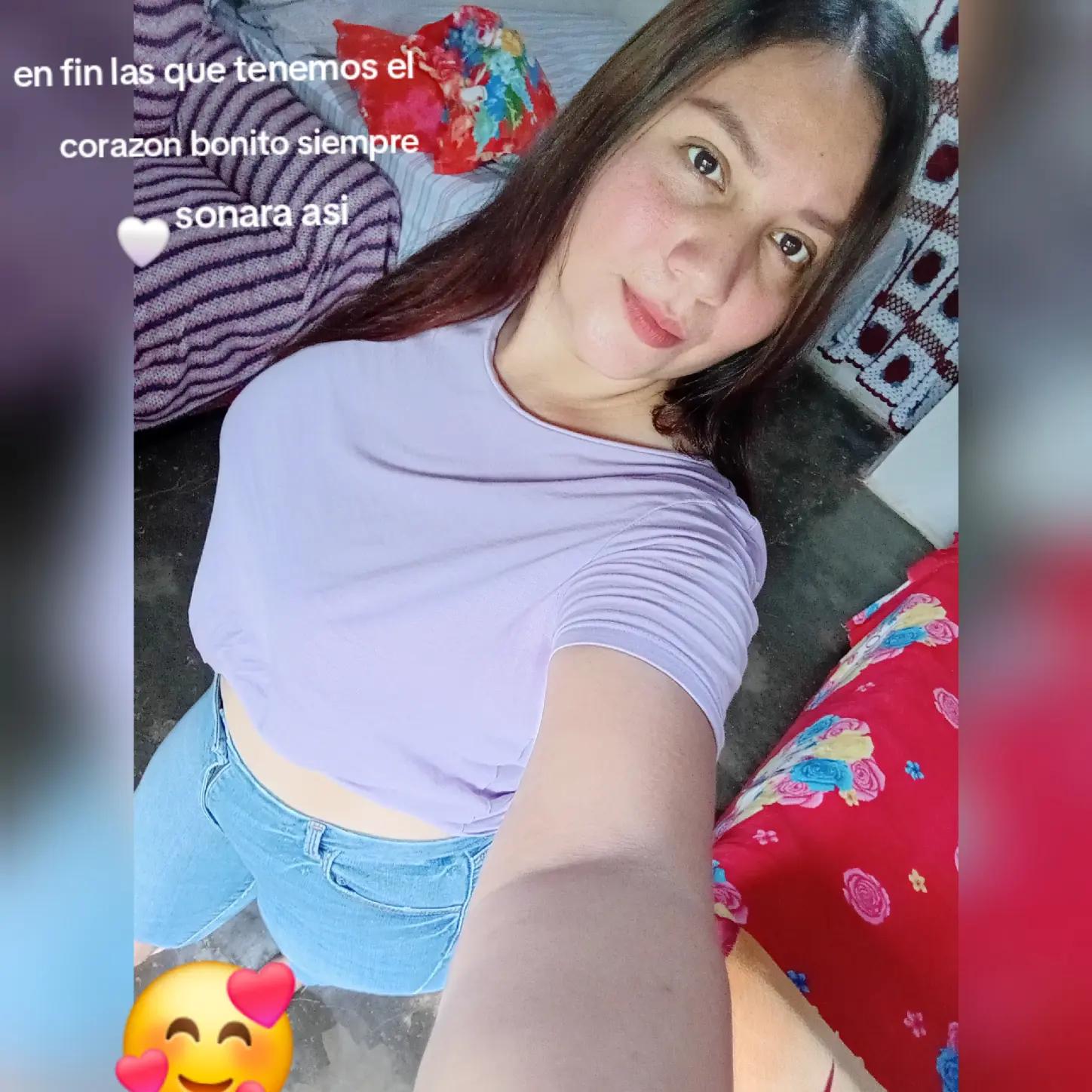 @solecito 28