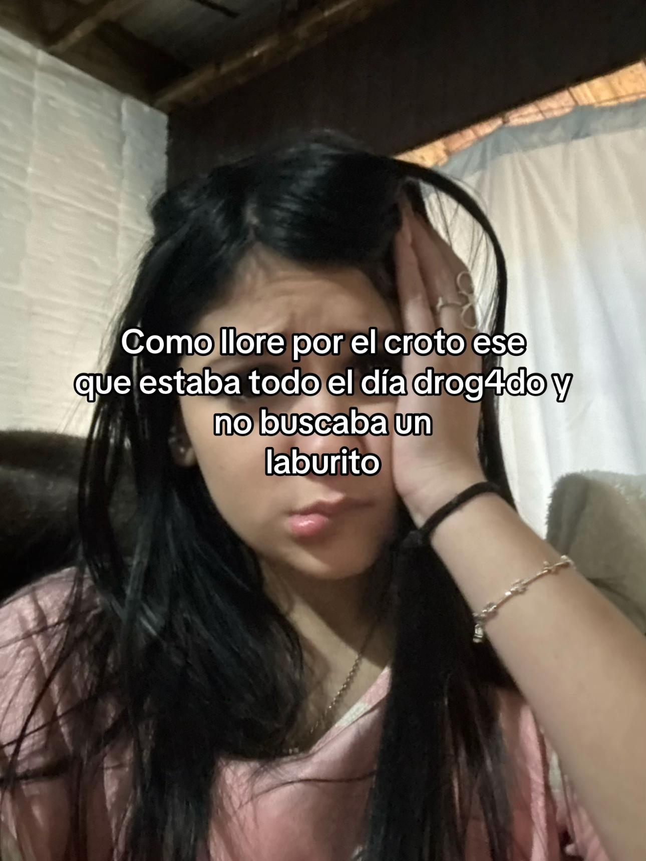 @_user26061109112023