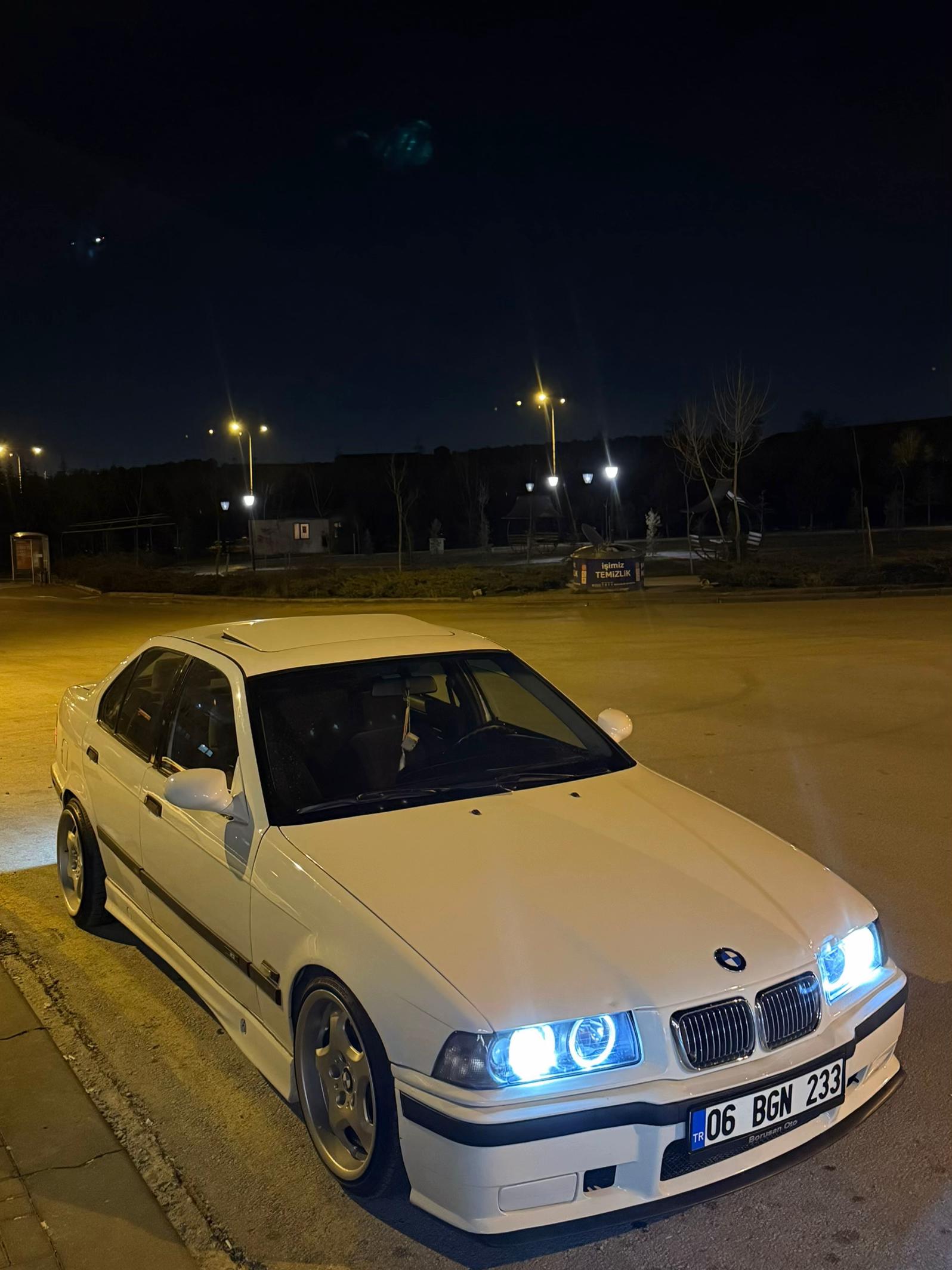 @𝓞𝓩𝓘̇ 🔱
