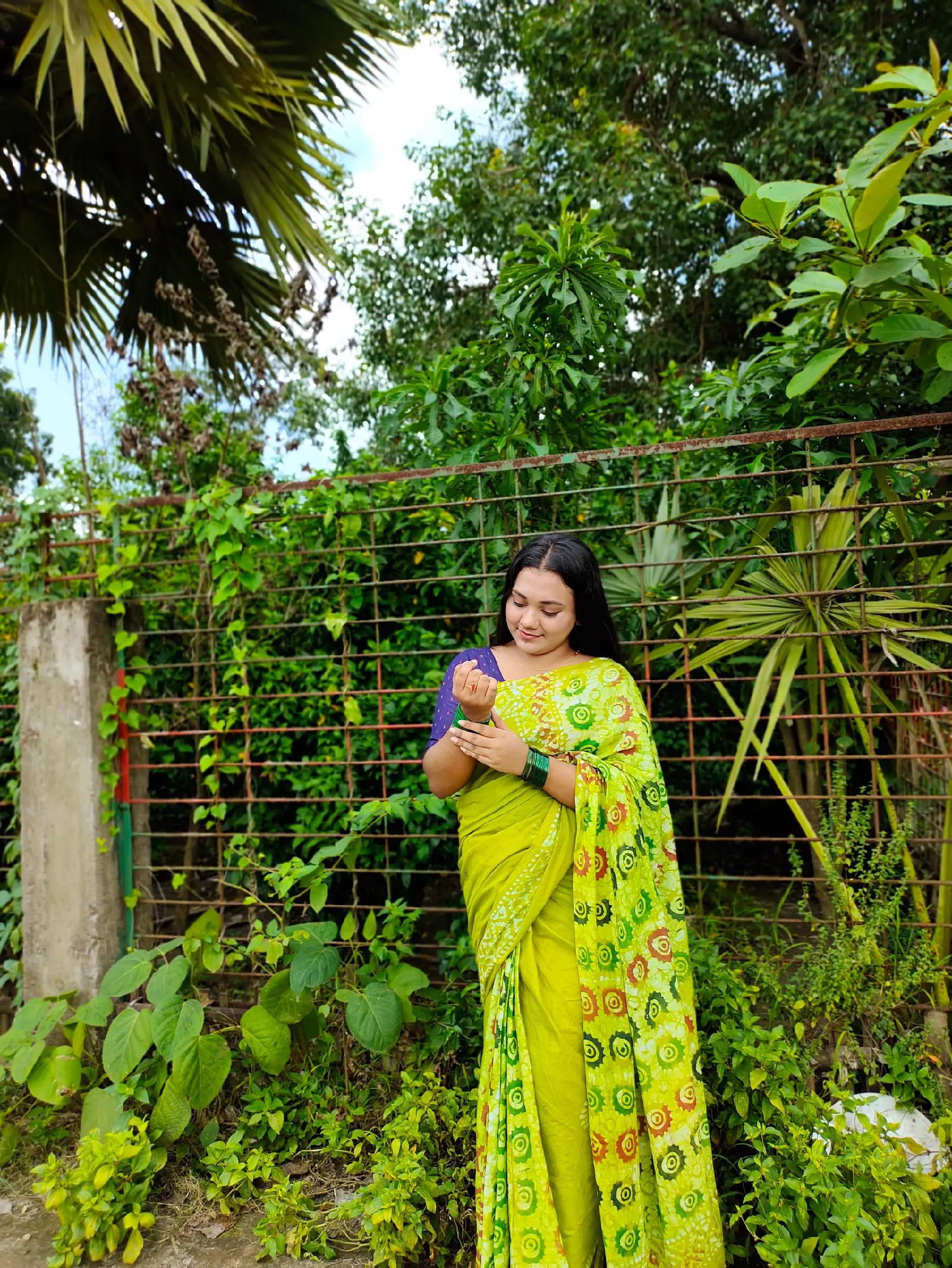 @🌸Krishnakoli🌸🦋