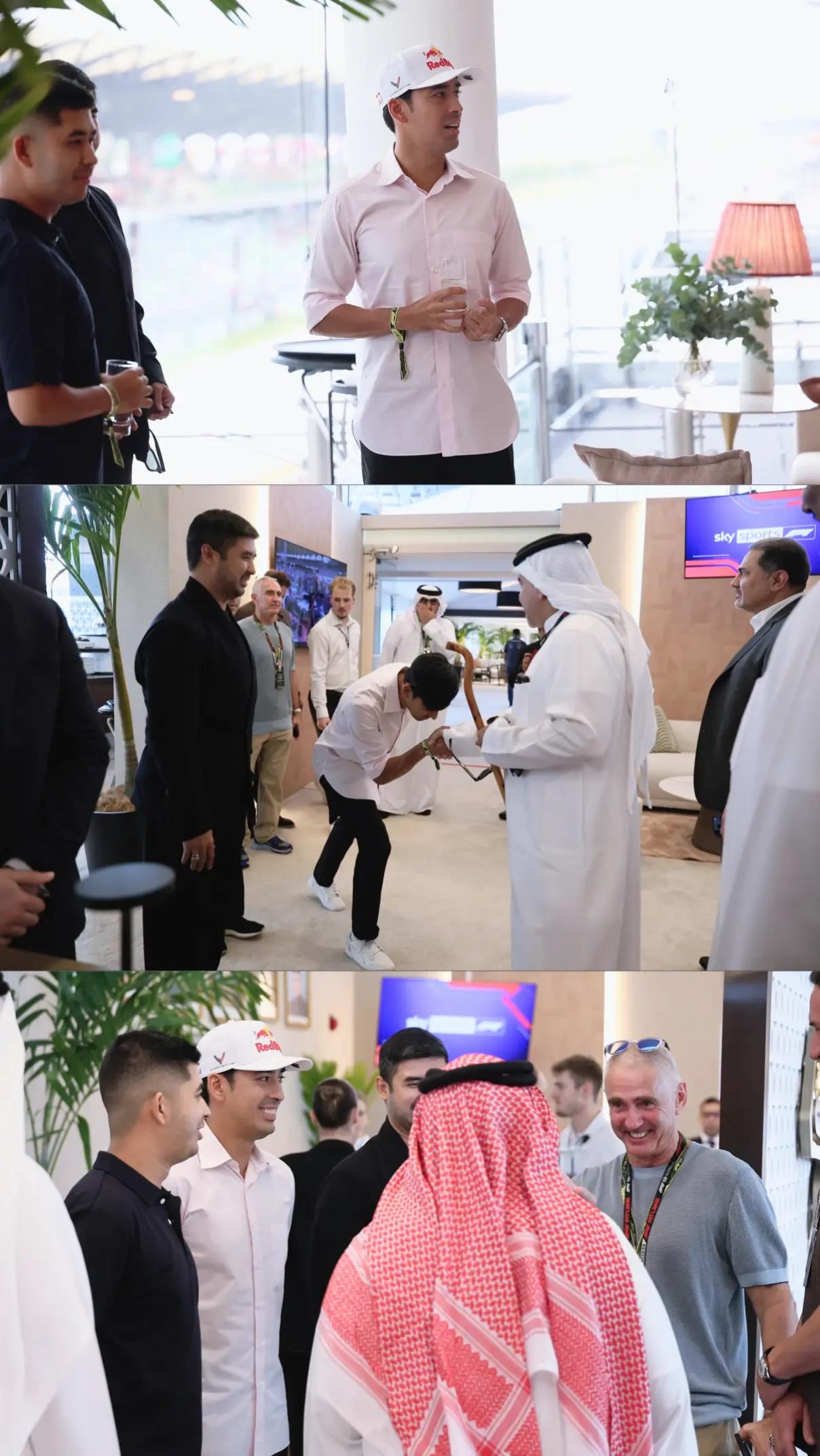 @الحزن والإيمان