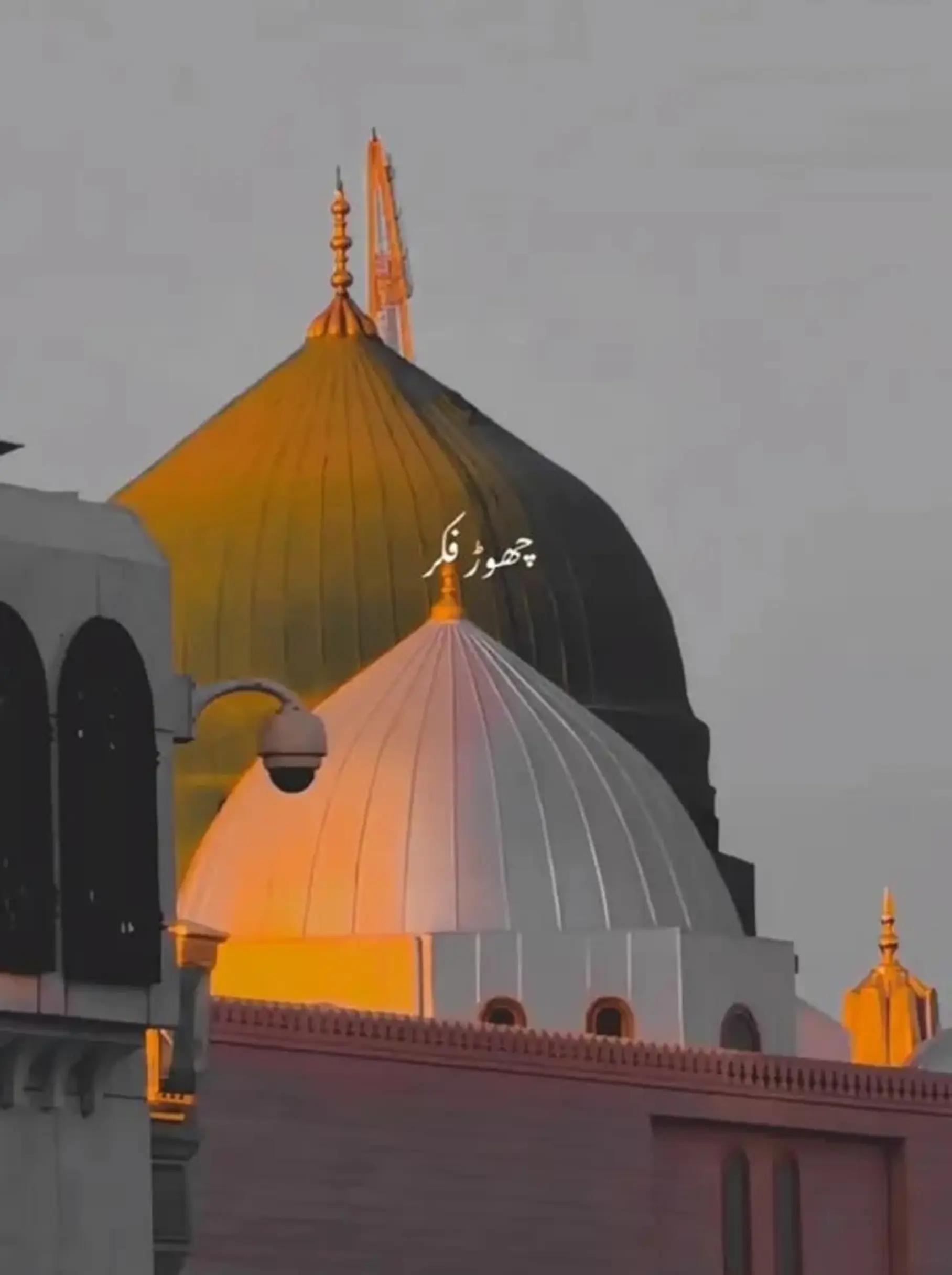 @🕋ALLAH🕋