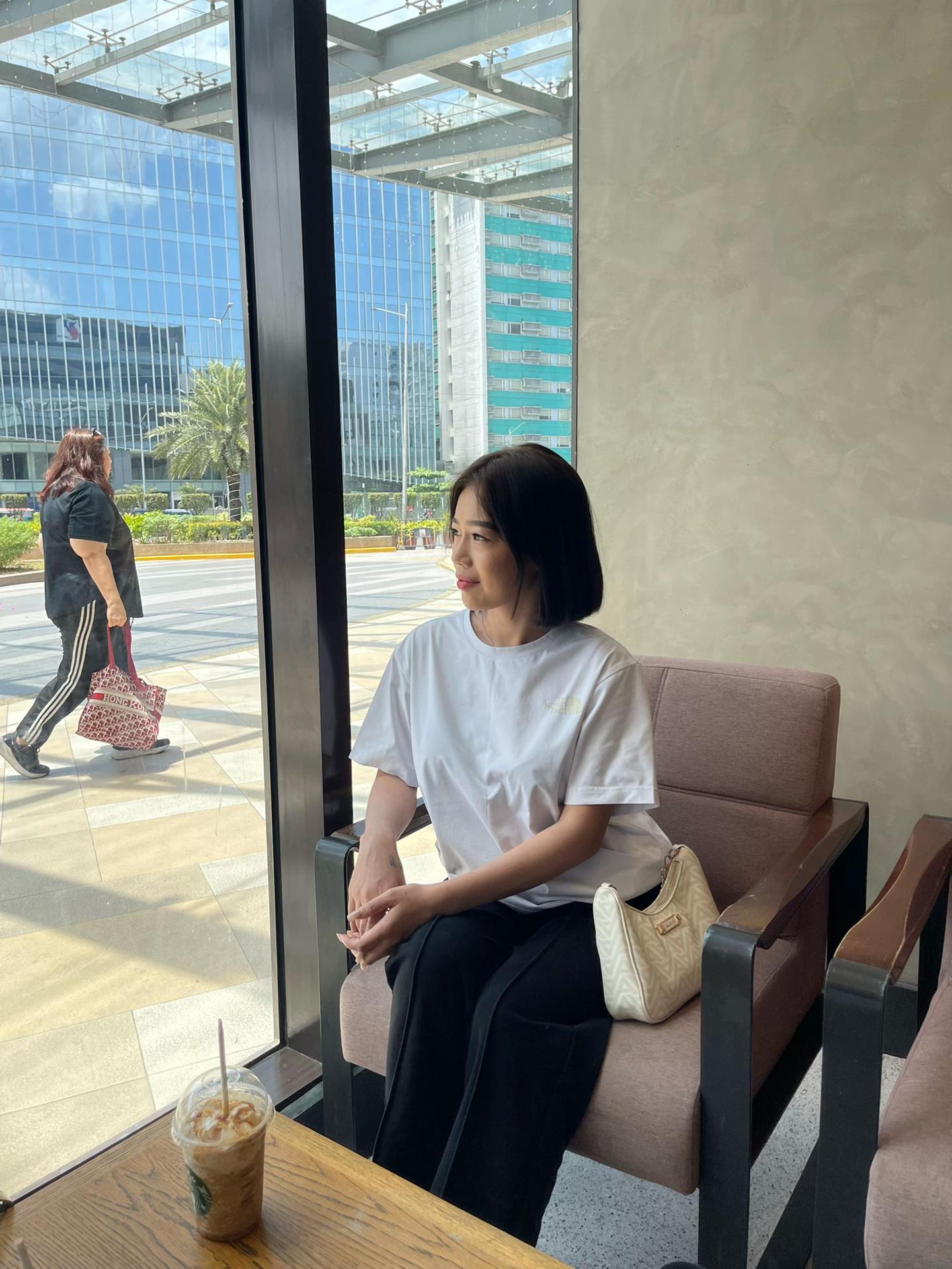 @AN๐
