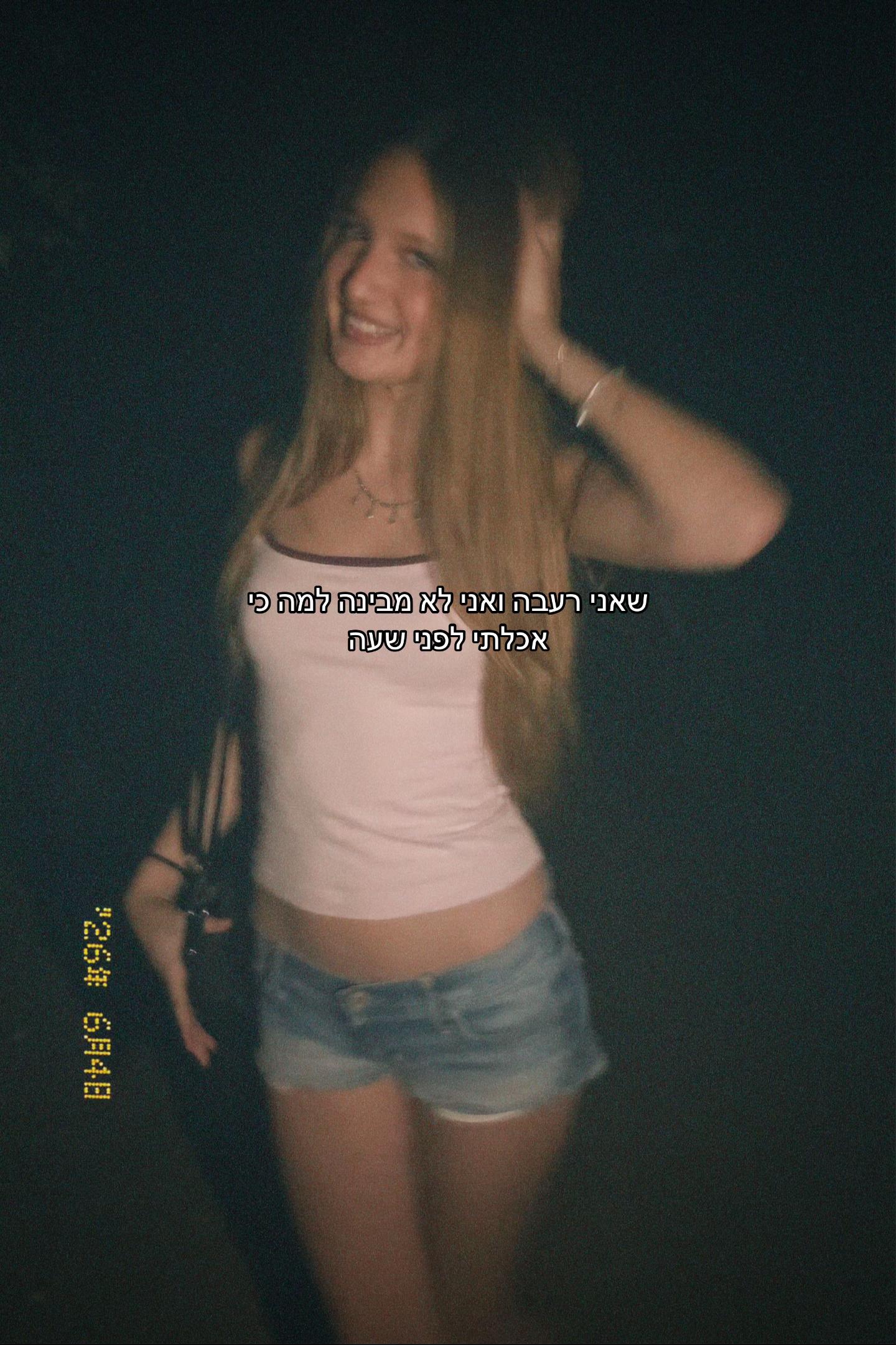@$P@M¡ 