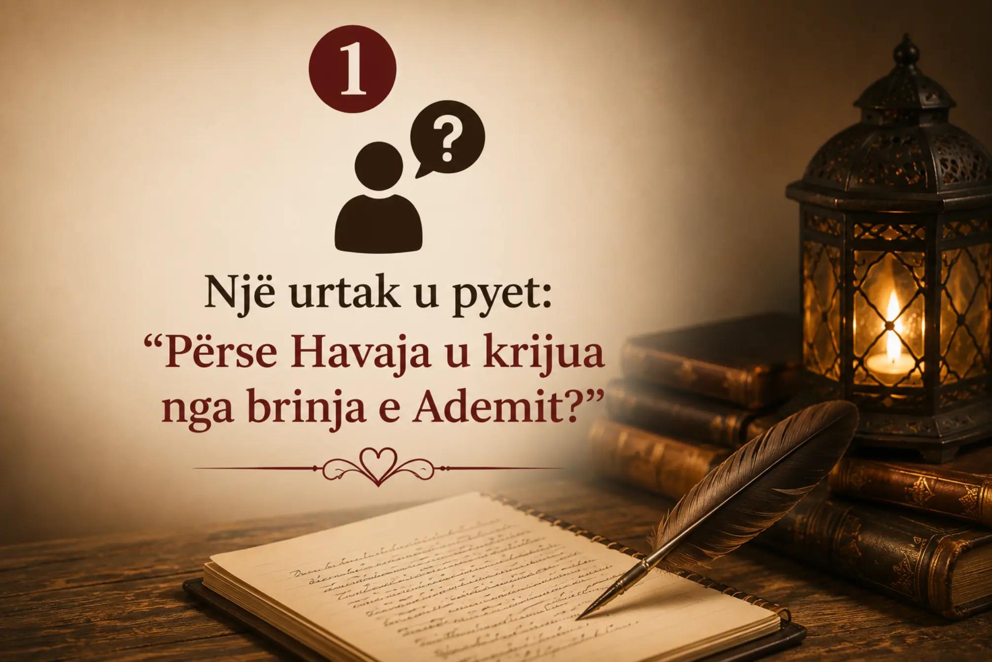 @Official Murtez Xhaferi
