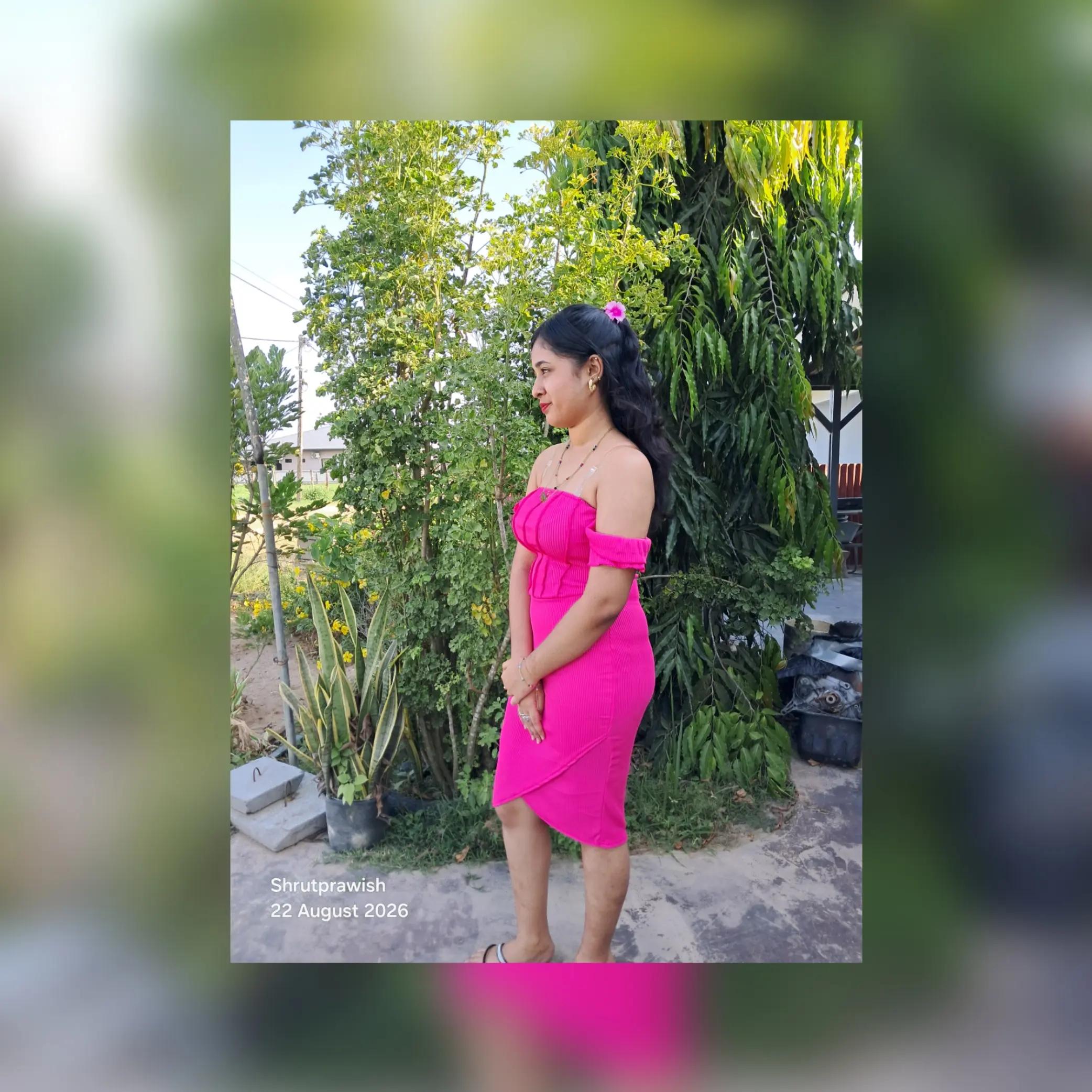 @Shrutiprawish❤️🫀