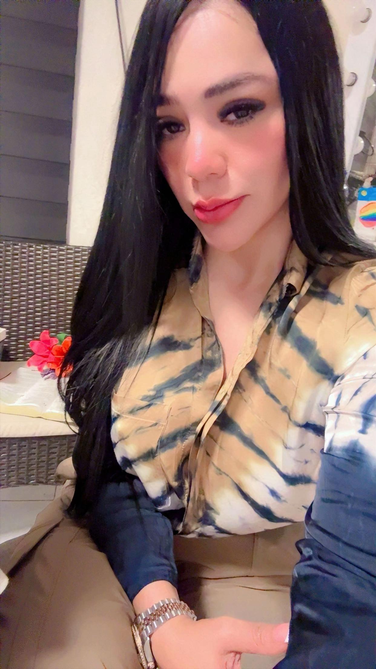 @Liliana De La Fuente,,,,,