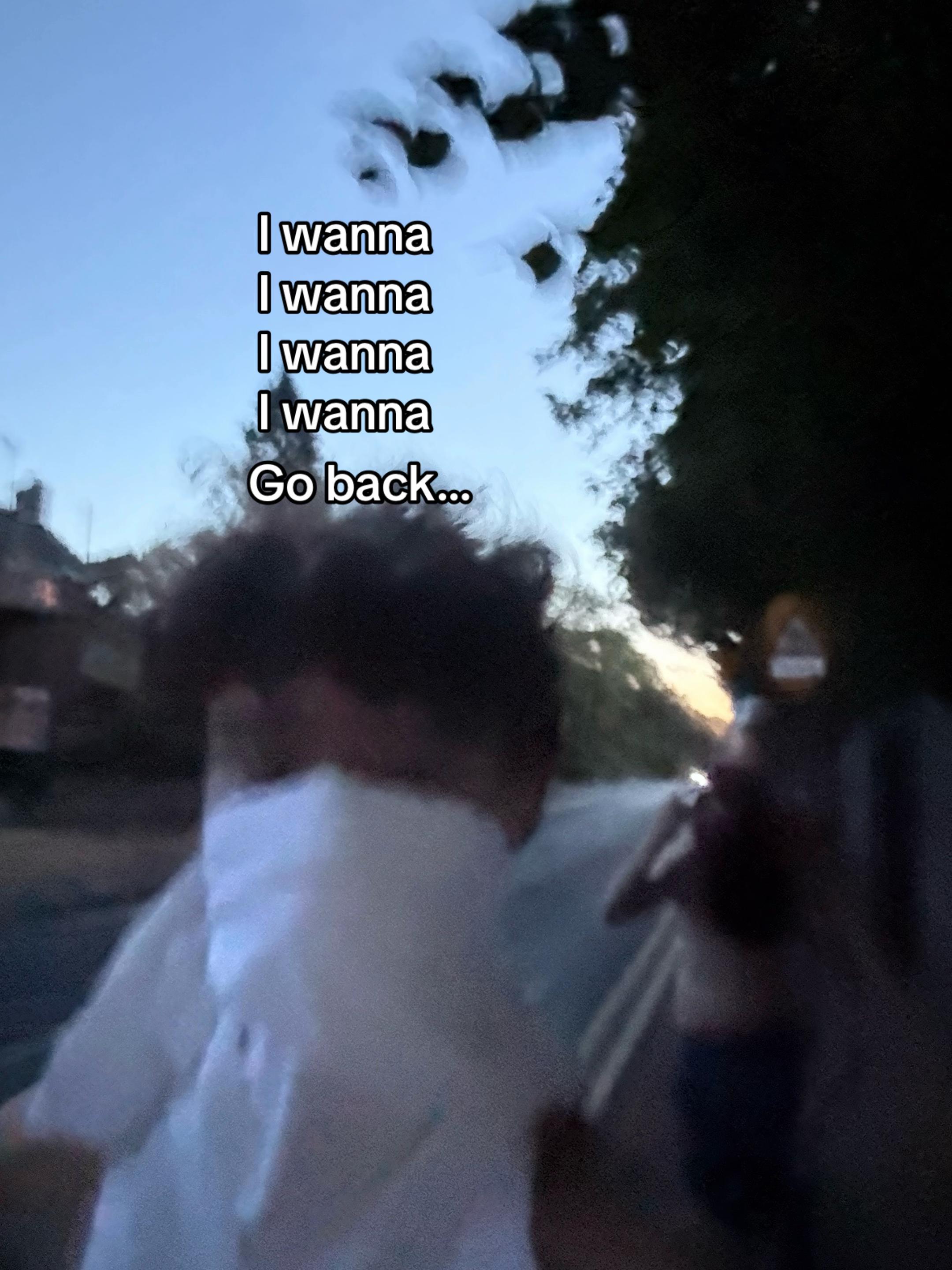 @CJ
