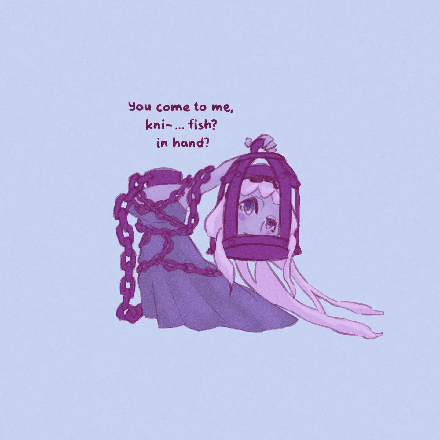 @𓁺 ֶָ֢ 𓁺