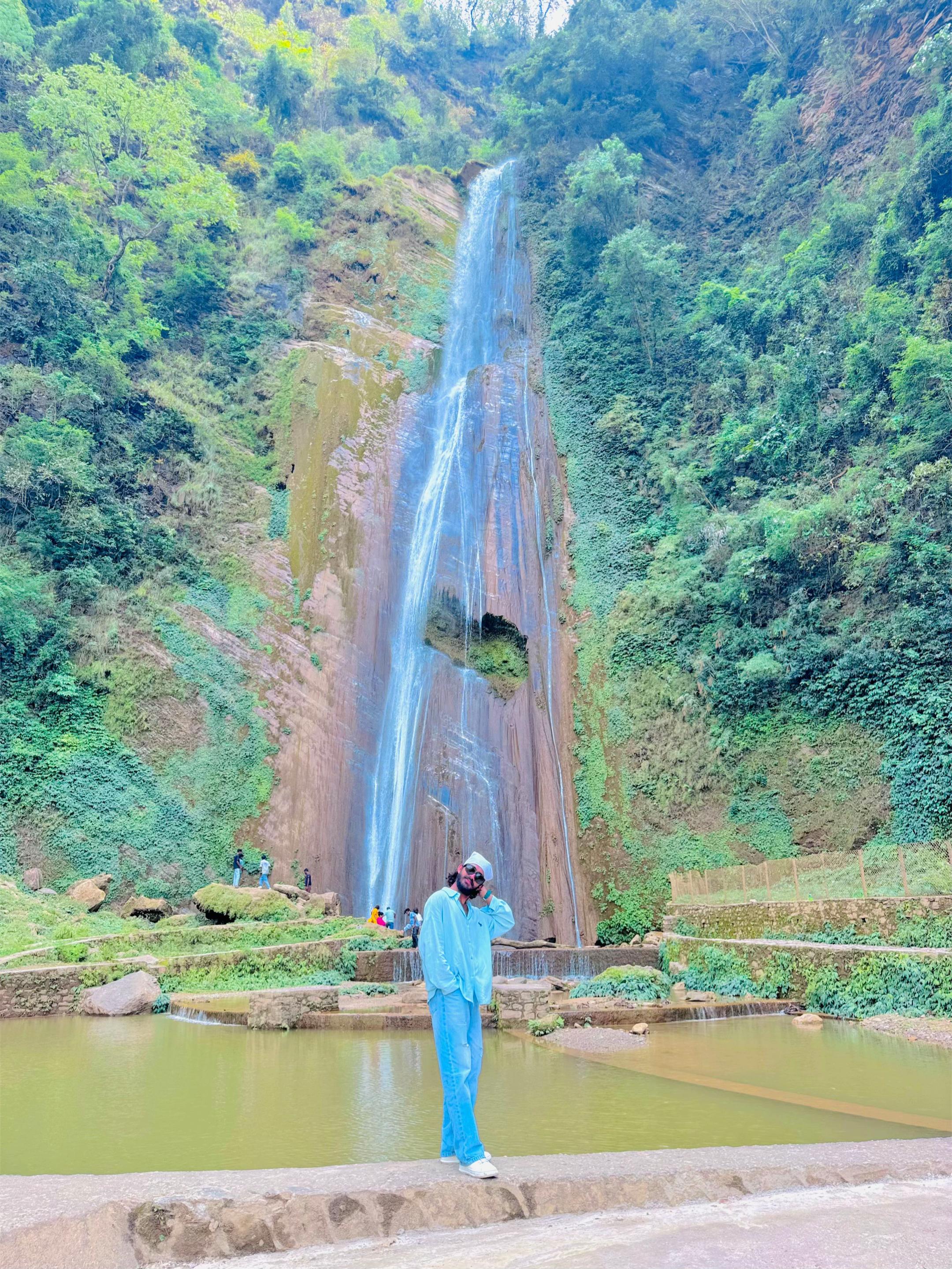 @𝗠𝗿_𝗦𝗮𝘇𝗮𝗡🐤