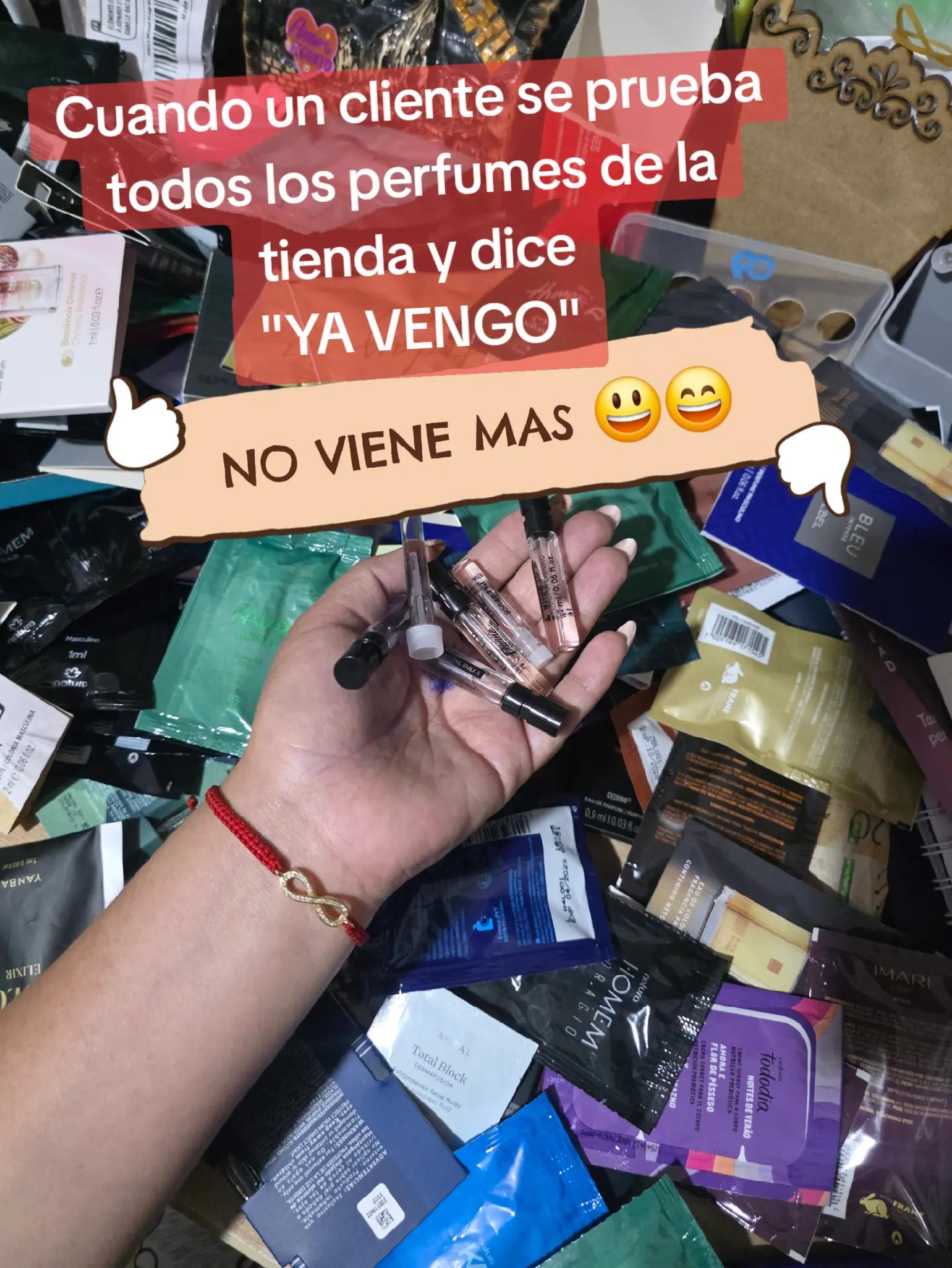 @VS Sophía