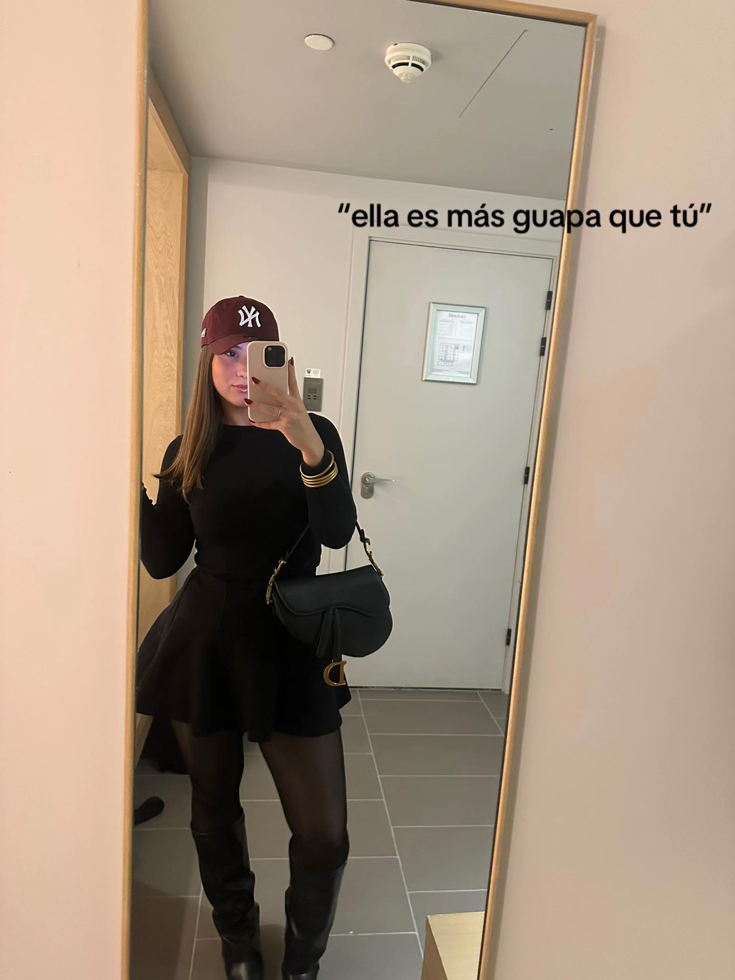 @alba