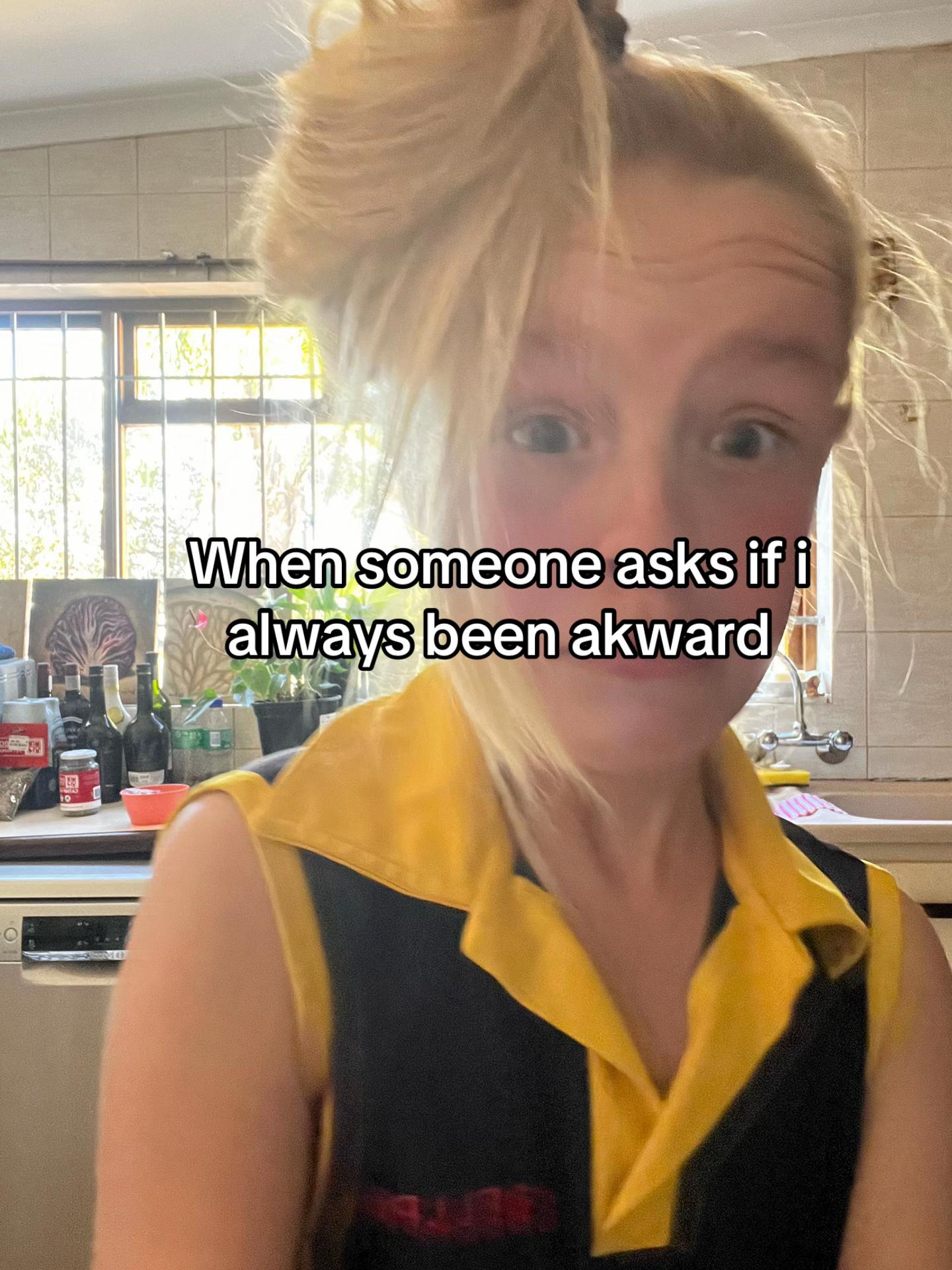 @Talk2Wells