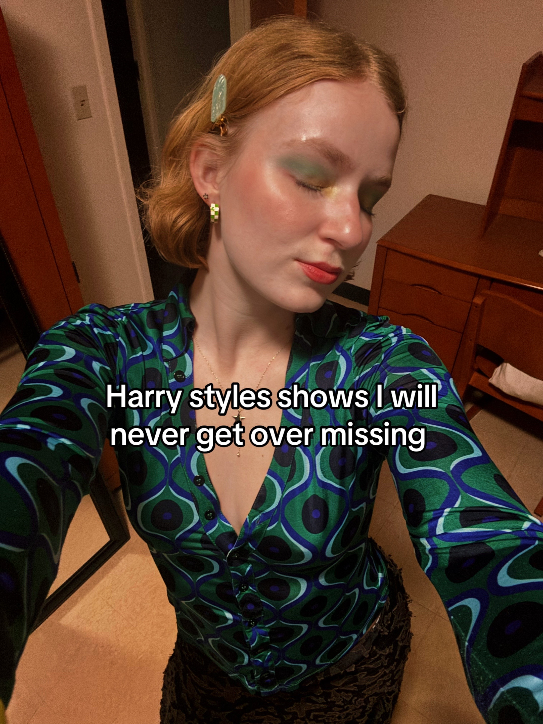 @rae