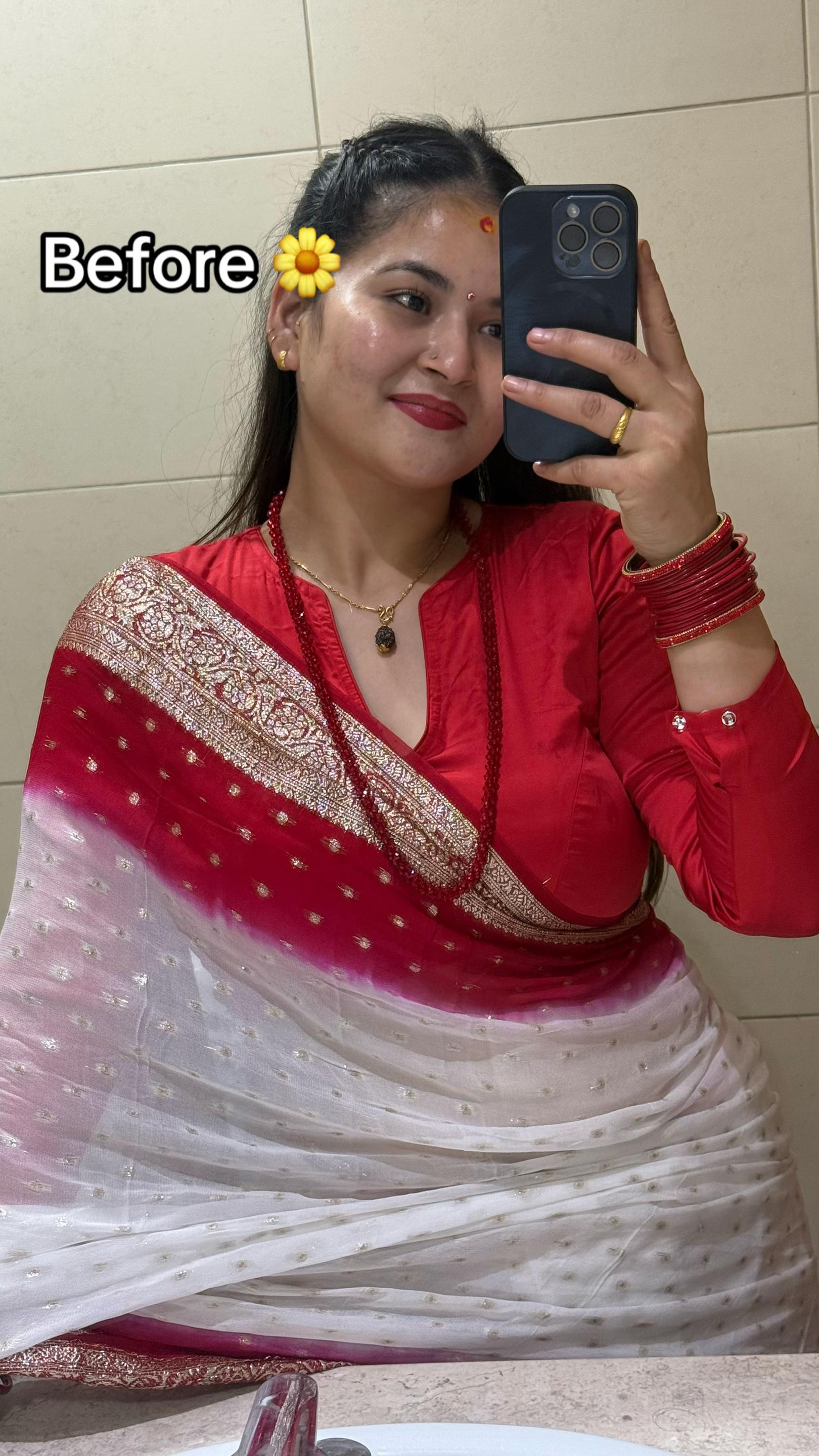 @ℝ𝕒𝕤𝕙𝕞𝕚🦋🥰