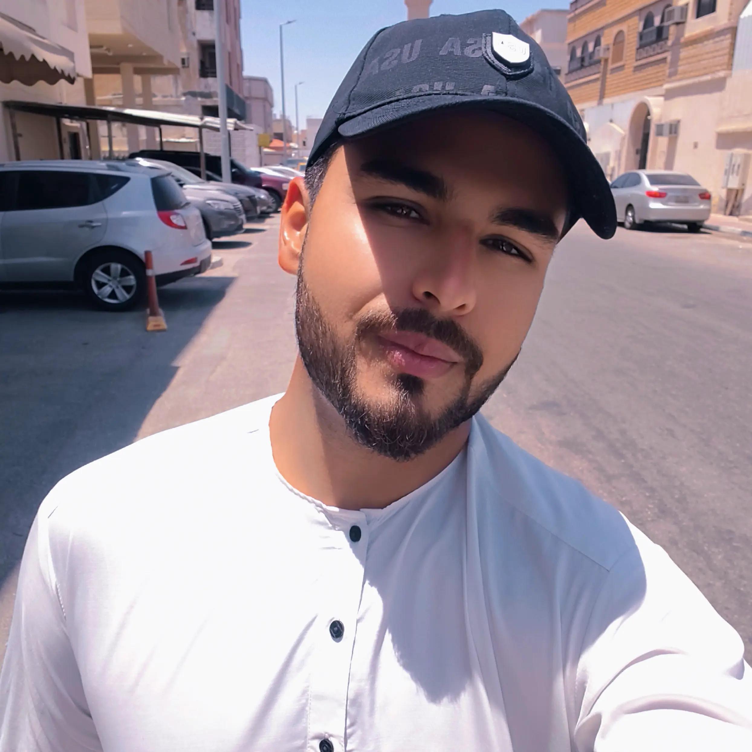 @Osama•KHAN•zia🇸🇦🇪🇺