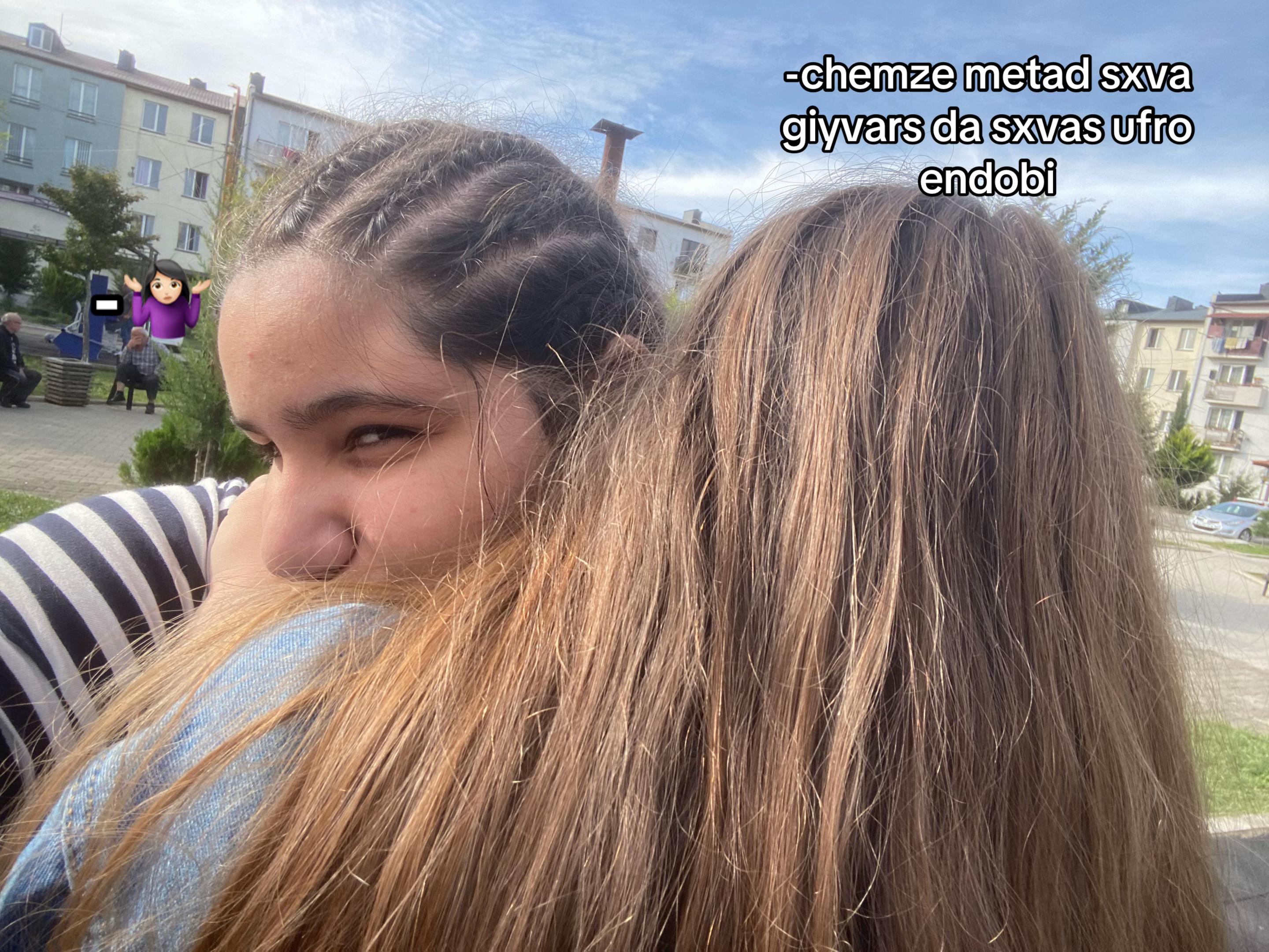 @kharebava๐