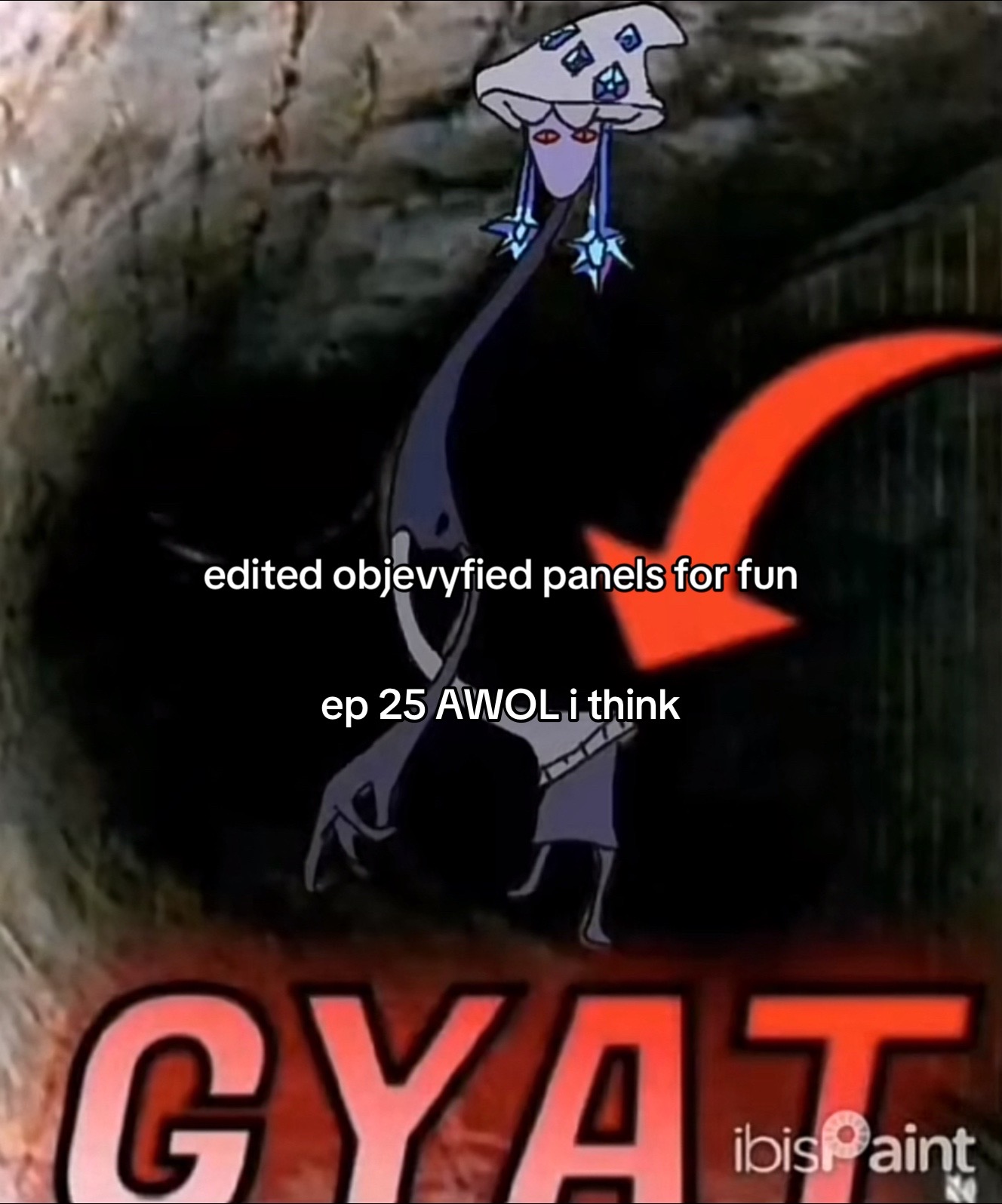 @Sugar✮Sharky