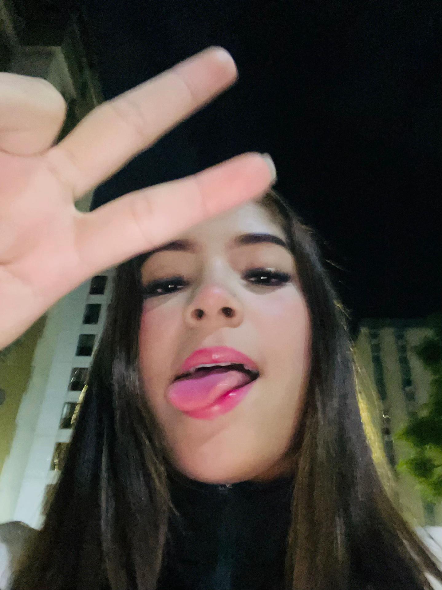 @🫠🫠
