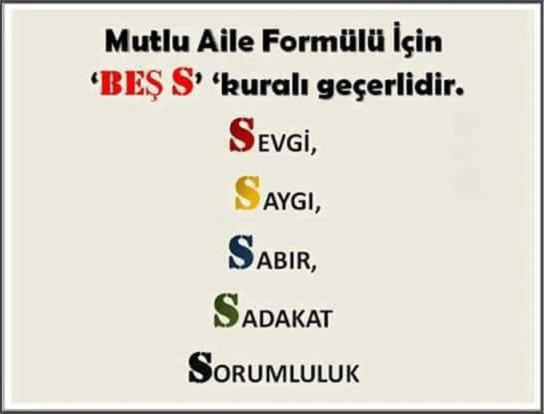 @karadayı