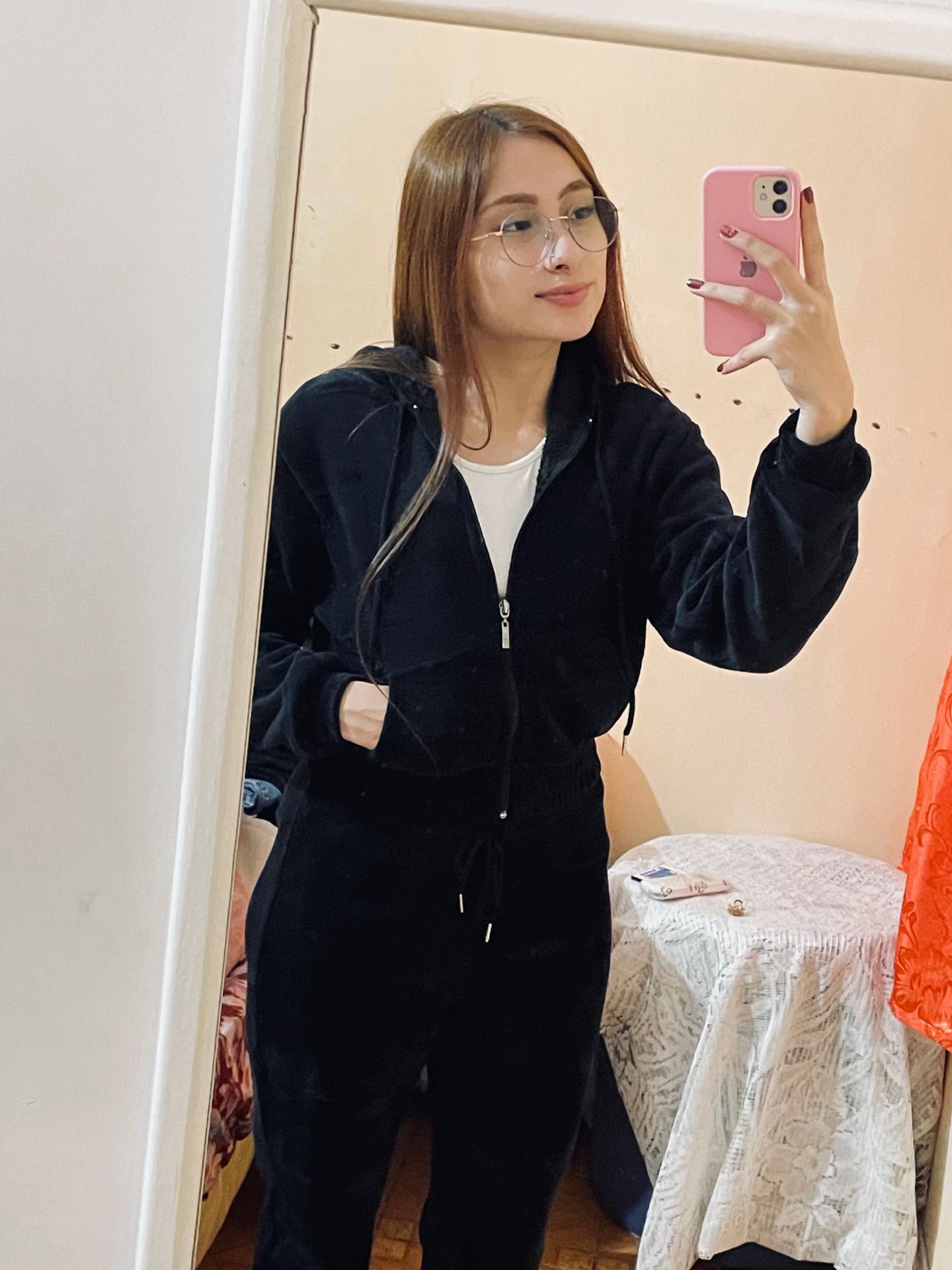 @yam1