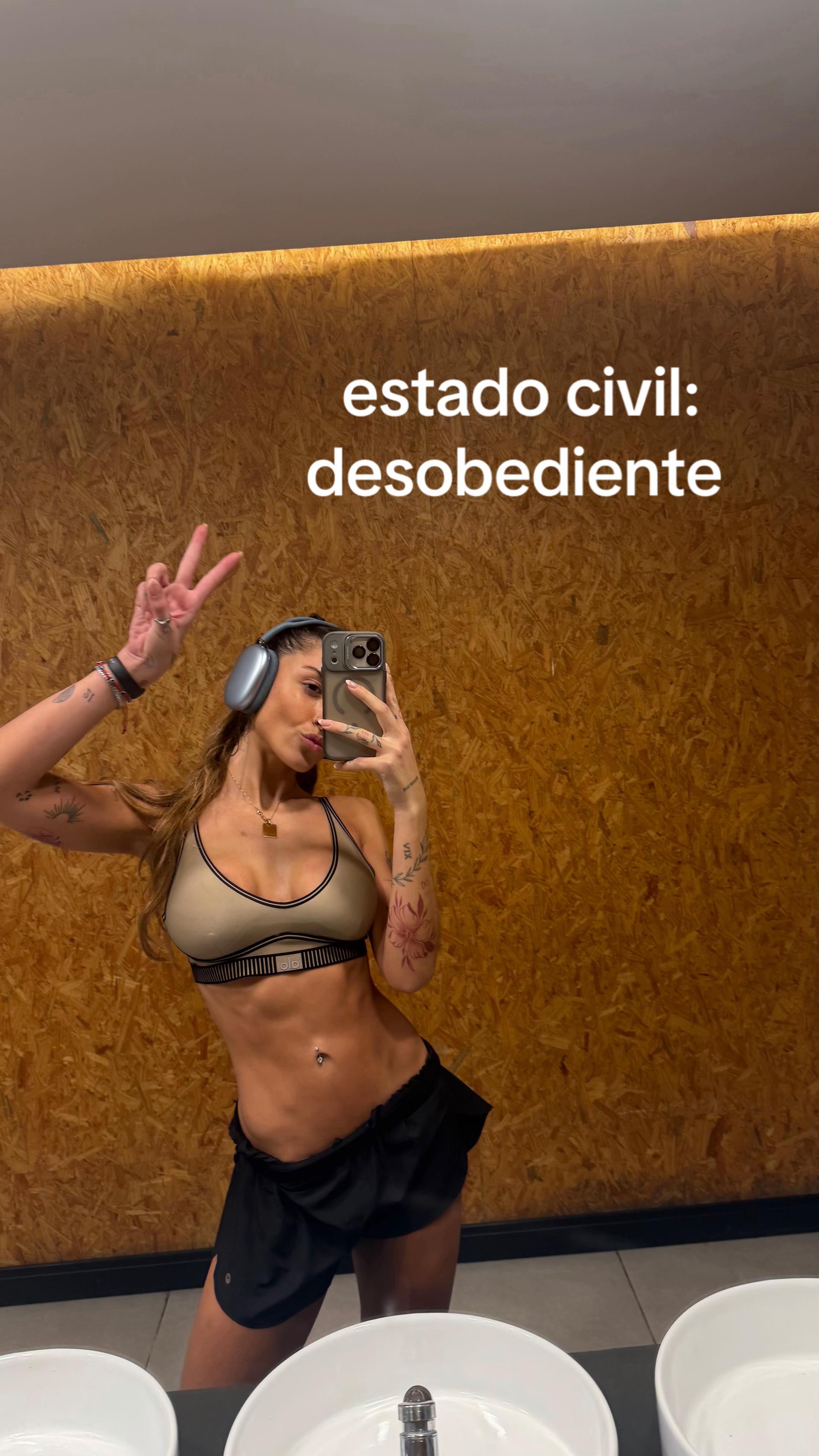 @Luli Oliver