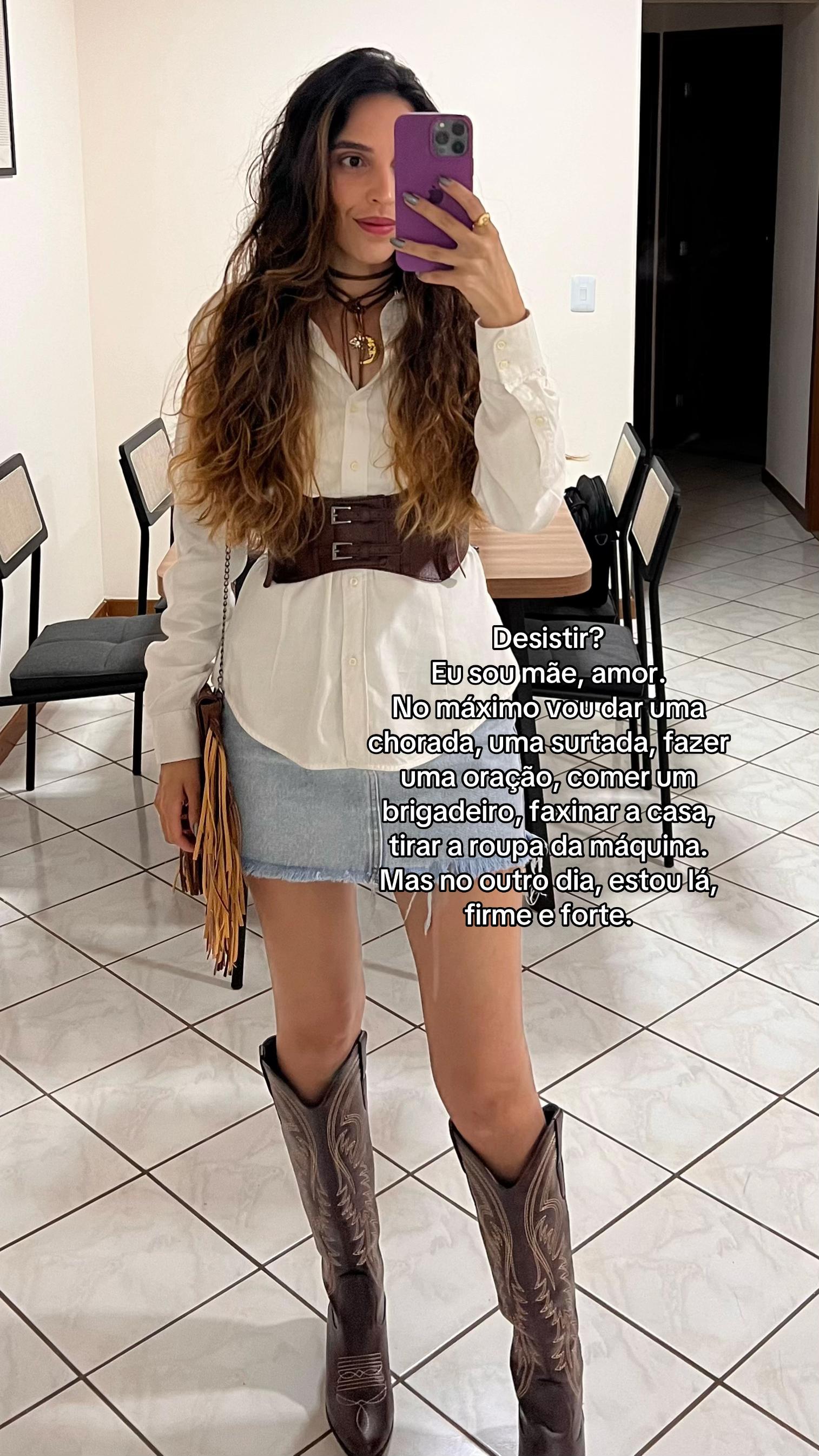 @Djulia