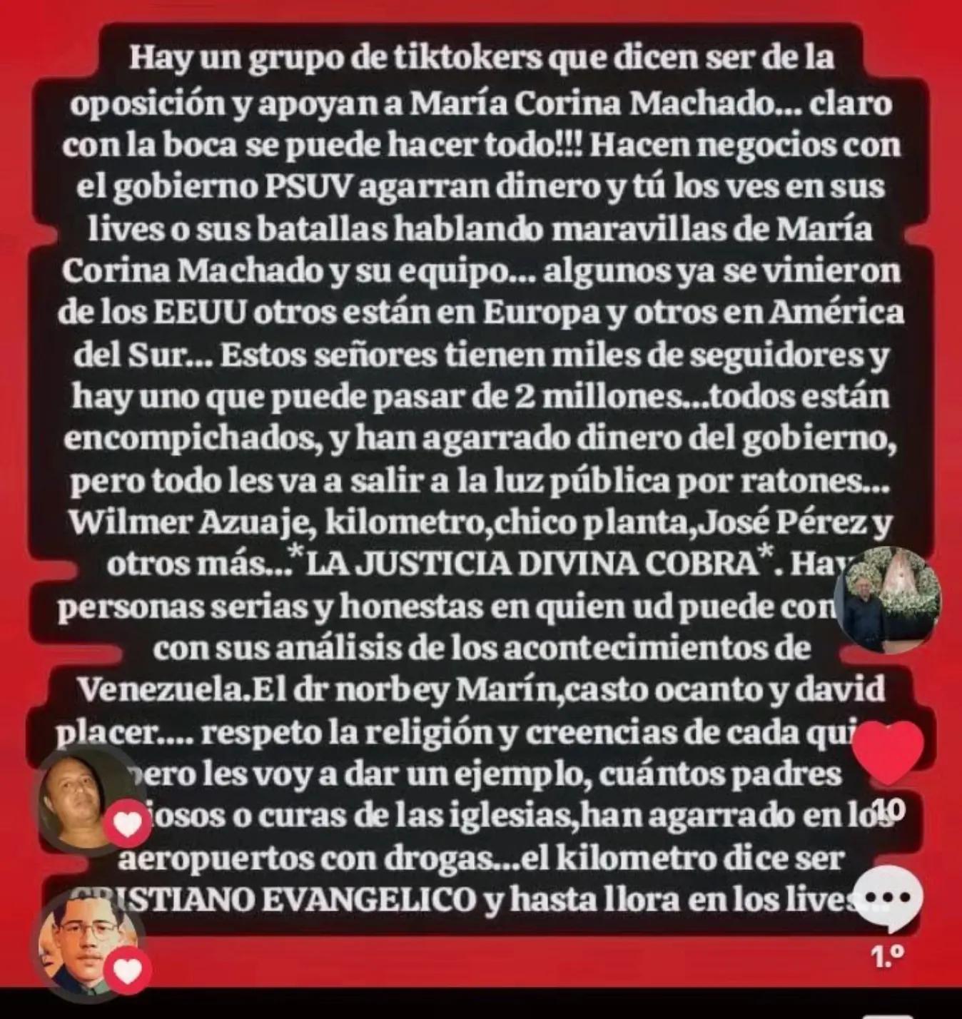 @luis anciani