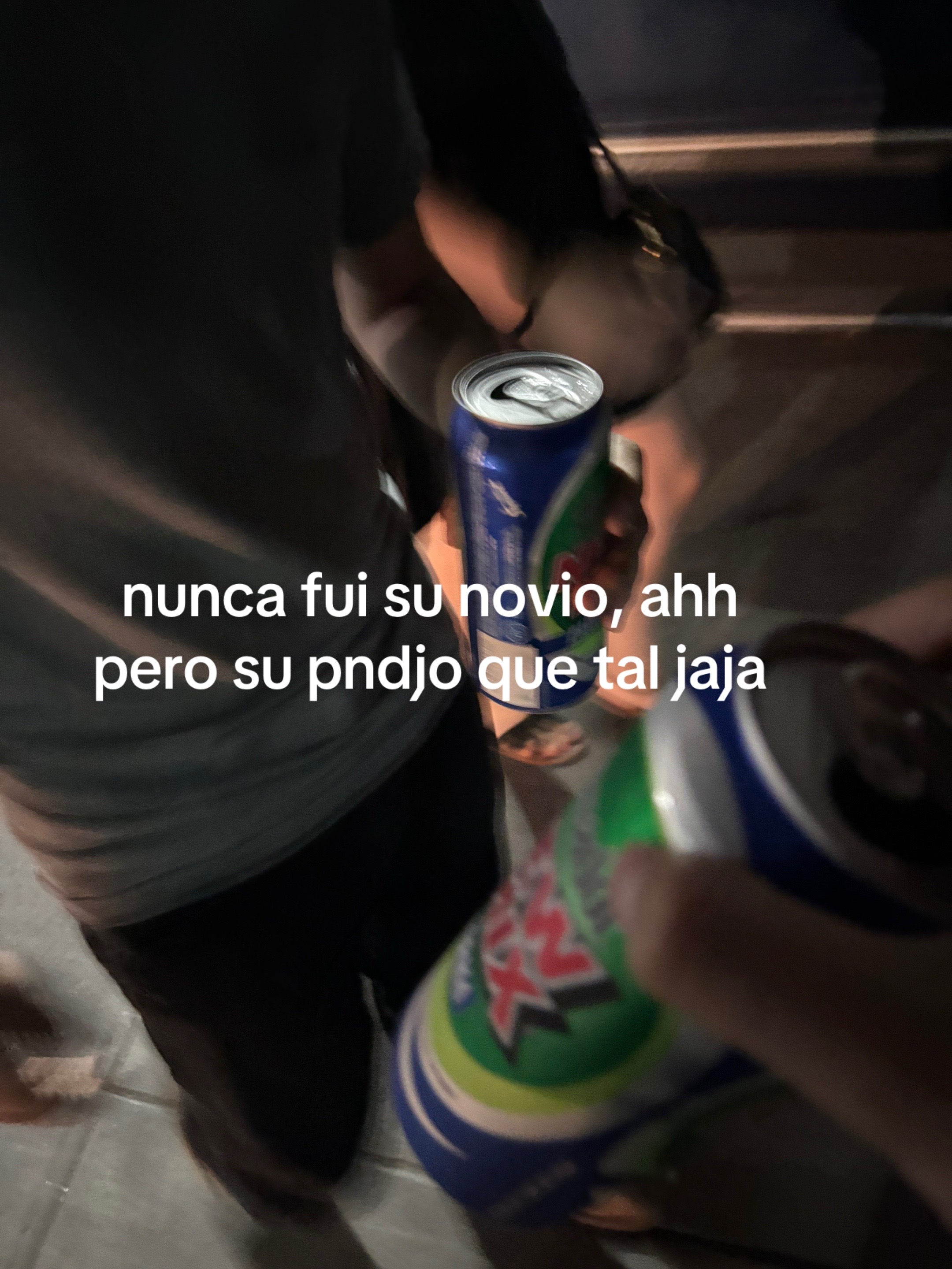 @._medinaa24