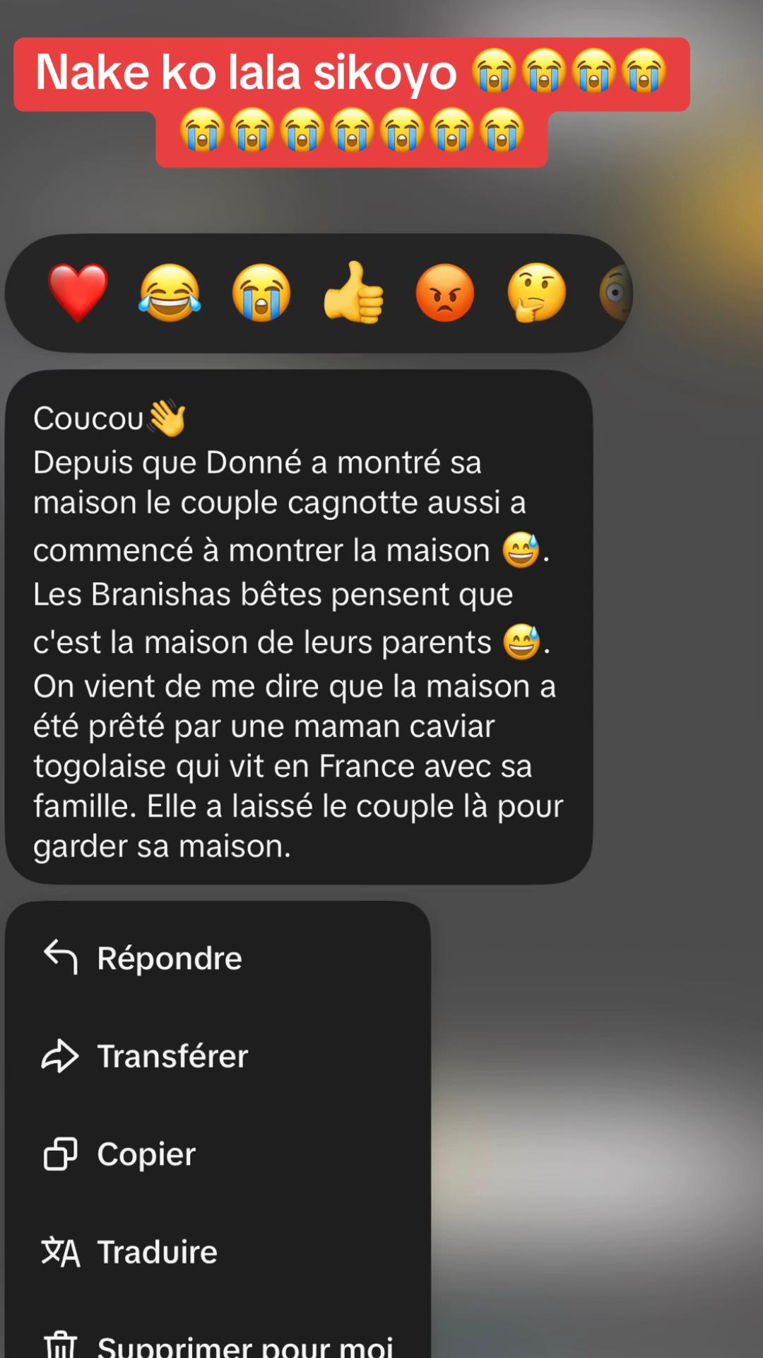 @FAN DE BONNE PERSONNE ⚔️👅✅