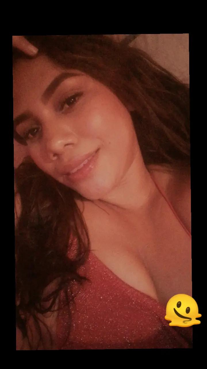@Adrianita💜