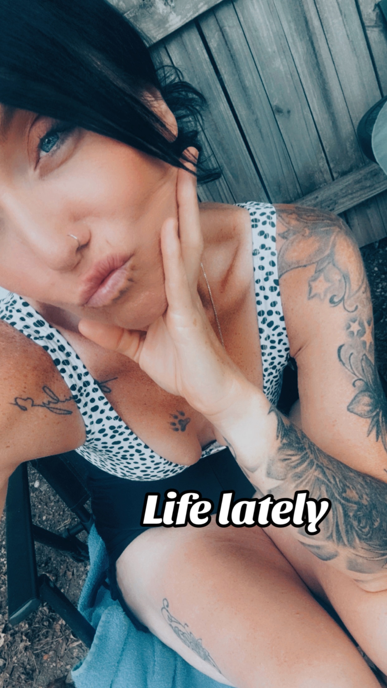 @msSteph86