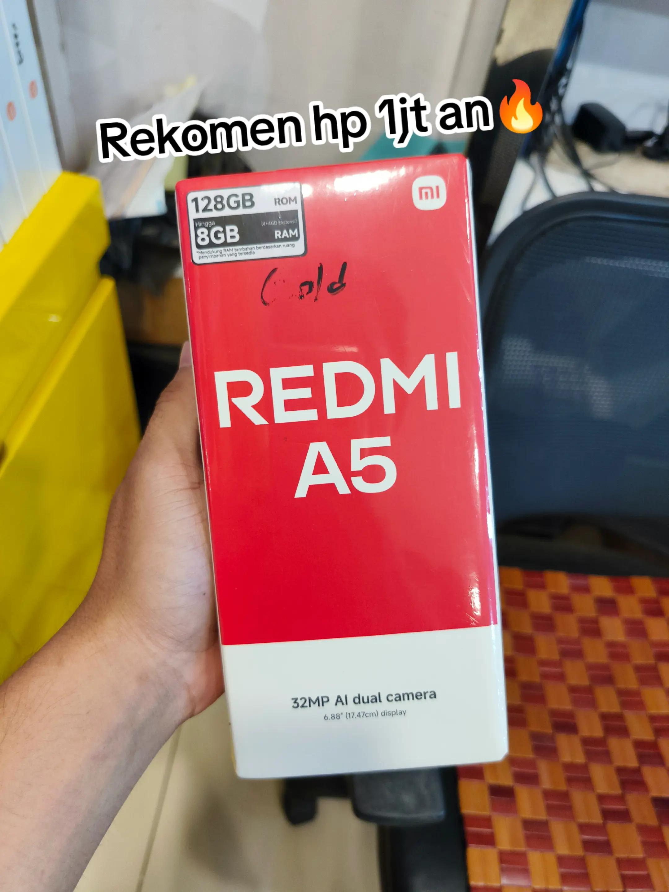 @Bayu