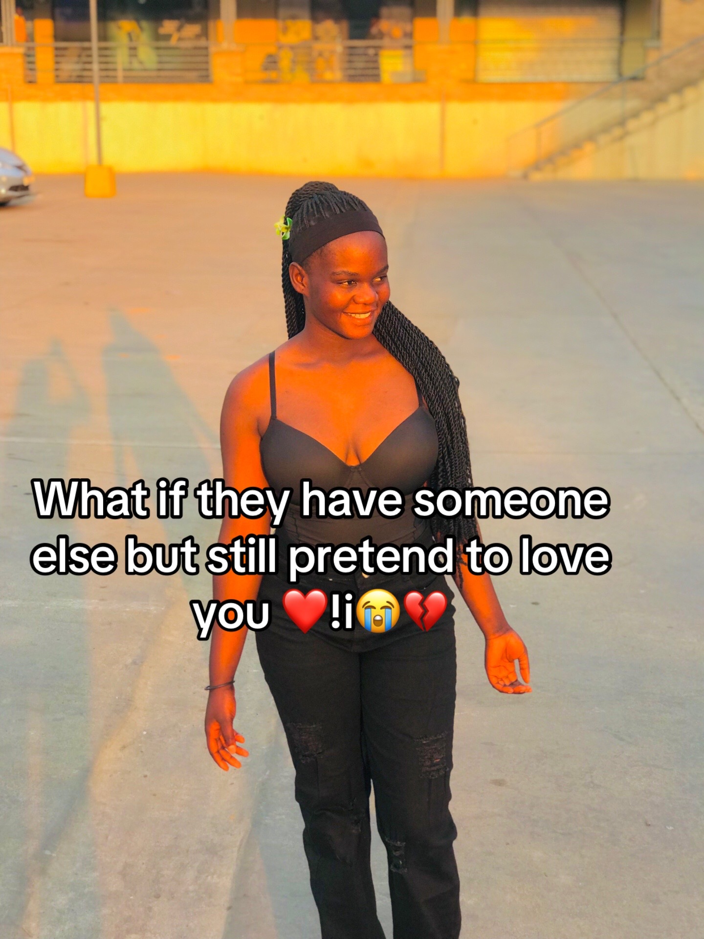 @Chichi💍phamaika❤️tycoon🥹