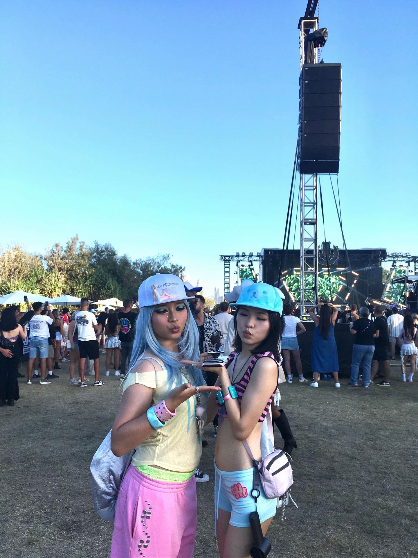 @karinkai