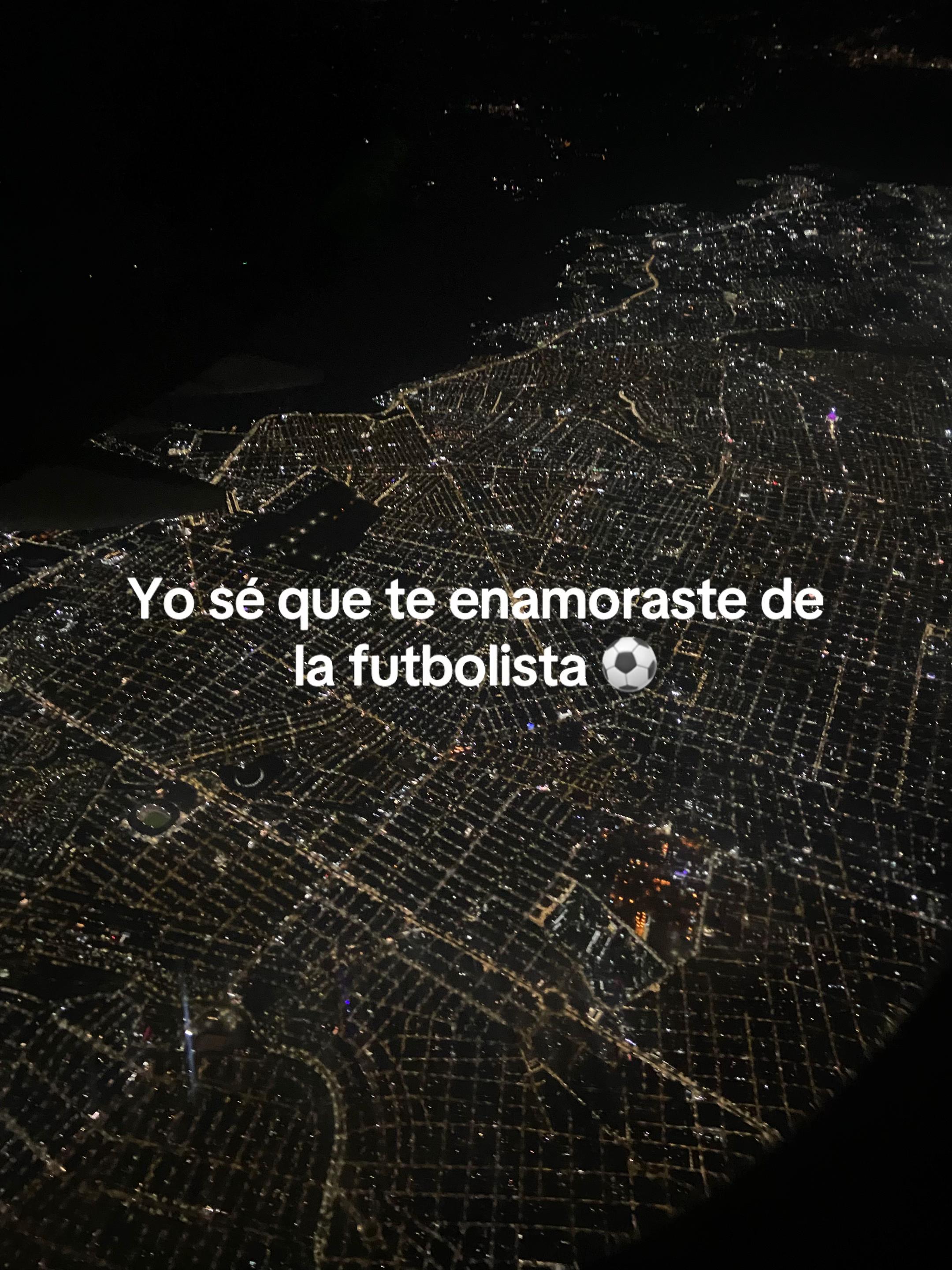 @Aylin7