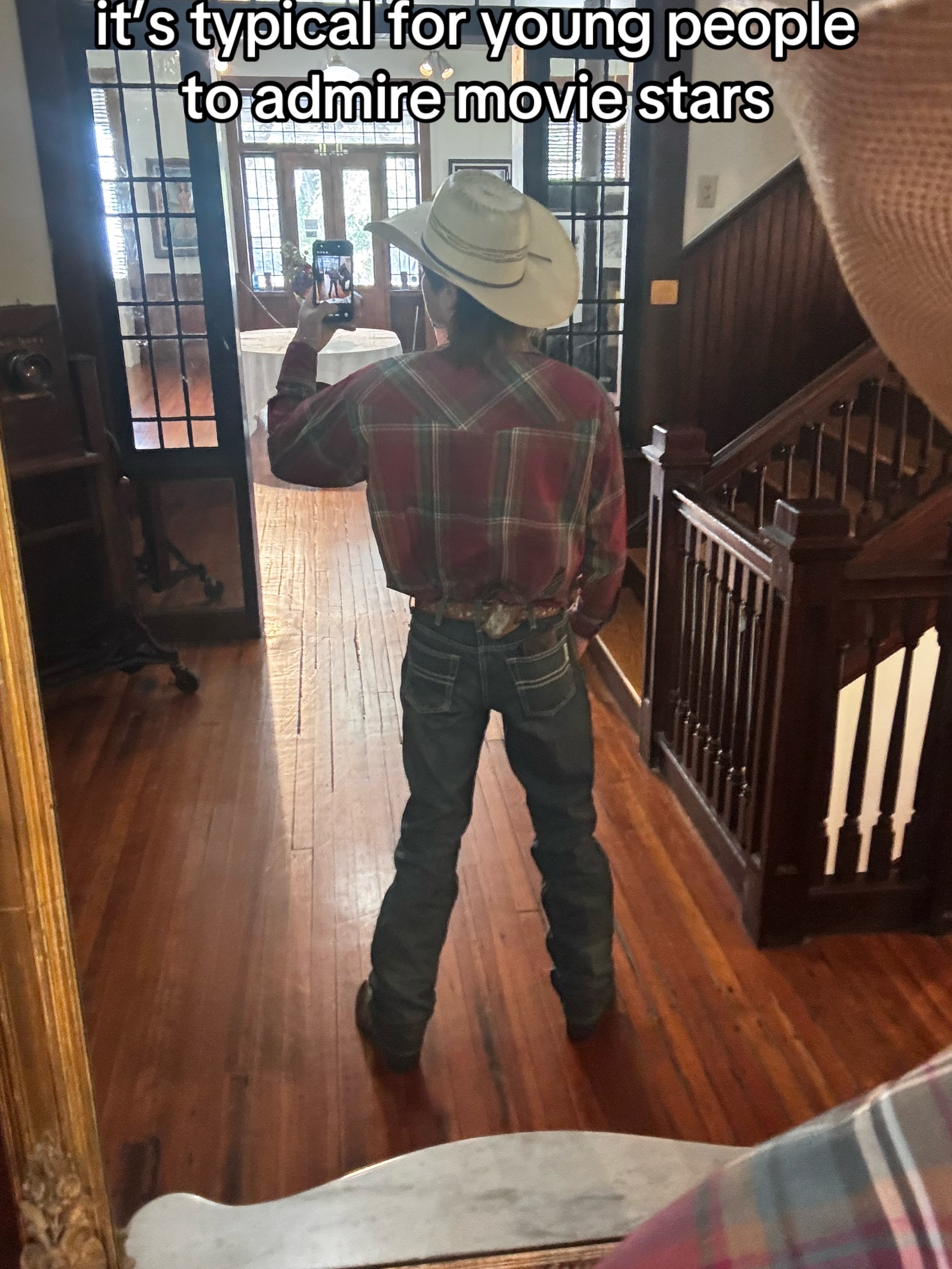 @𝓛𝓪𝓷𝓭𝓸