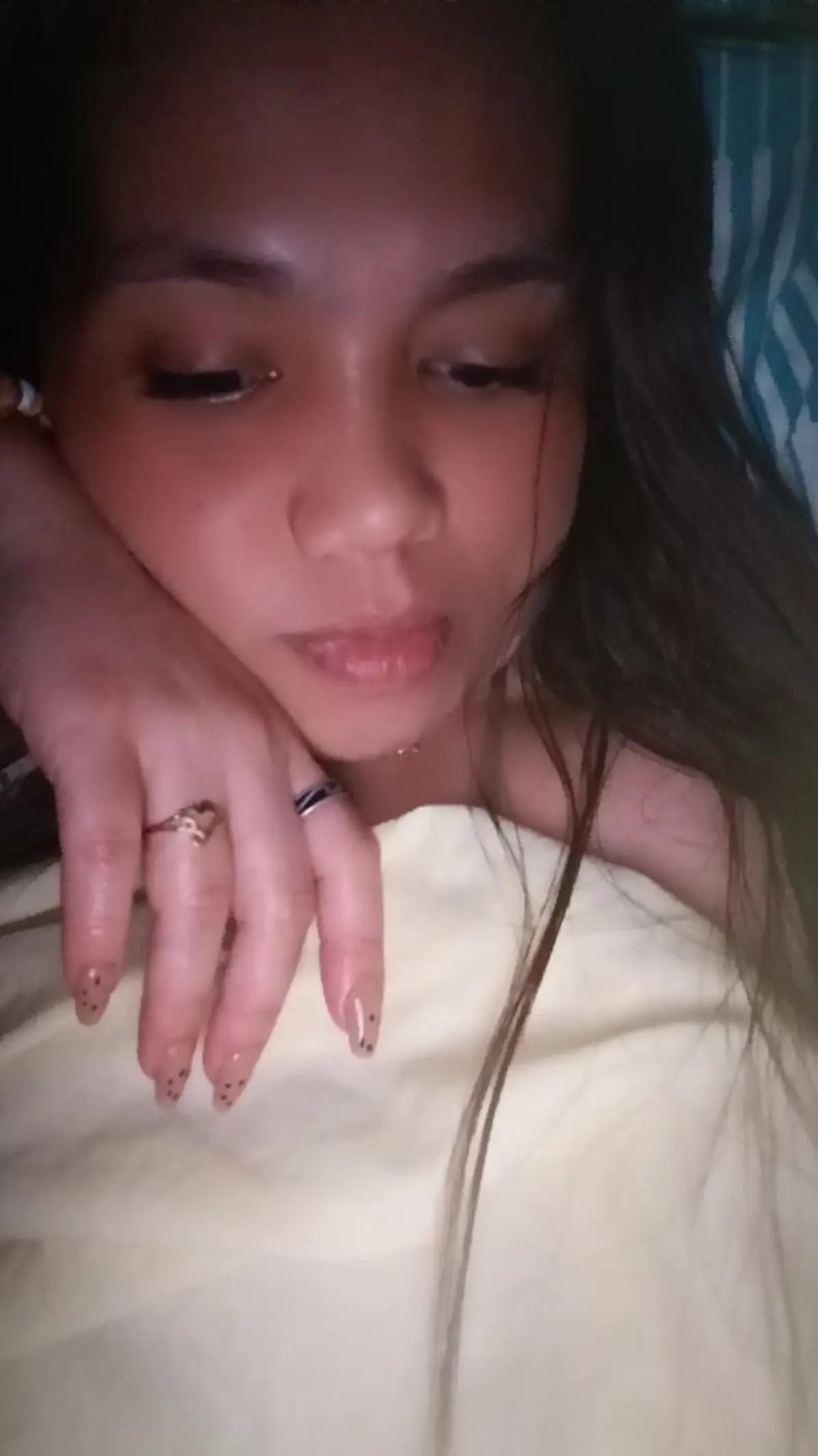 @🇰🇼🧿🫶Ren🫶🪬🧿🇵🇭