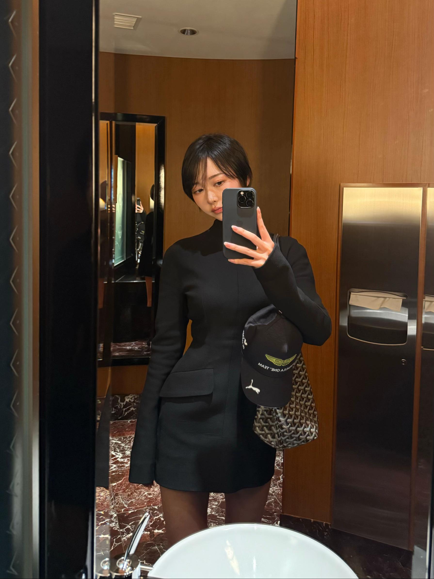 @Maiko Nakamura