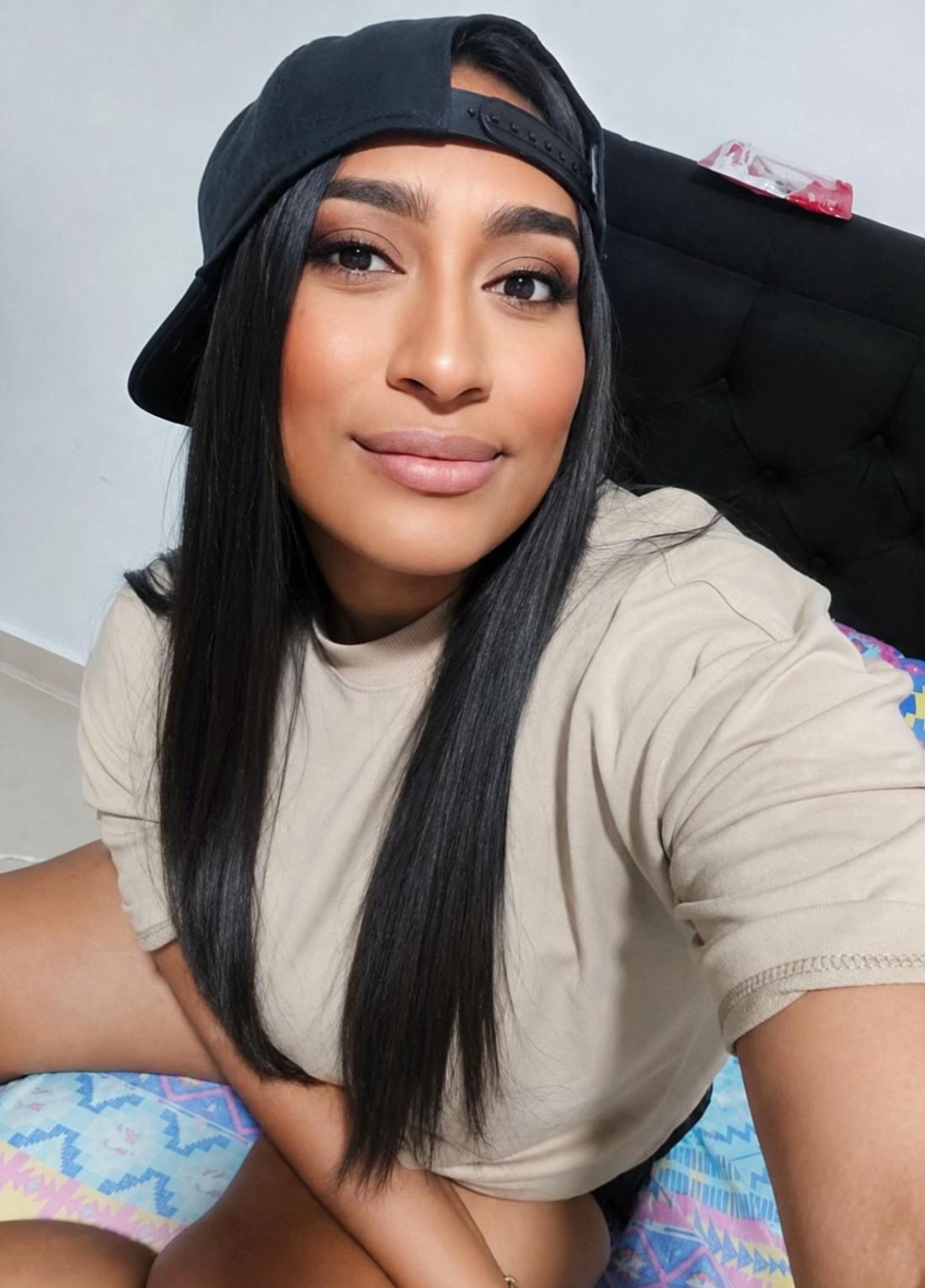 @Natalia🦋✨️