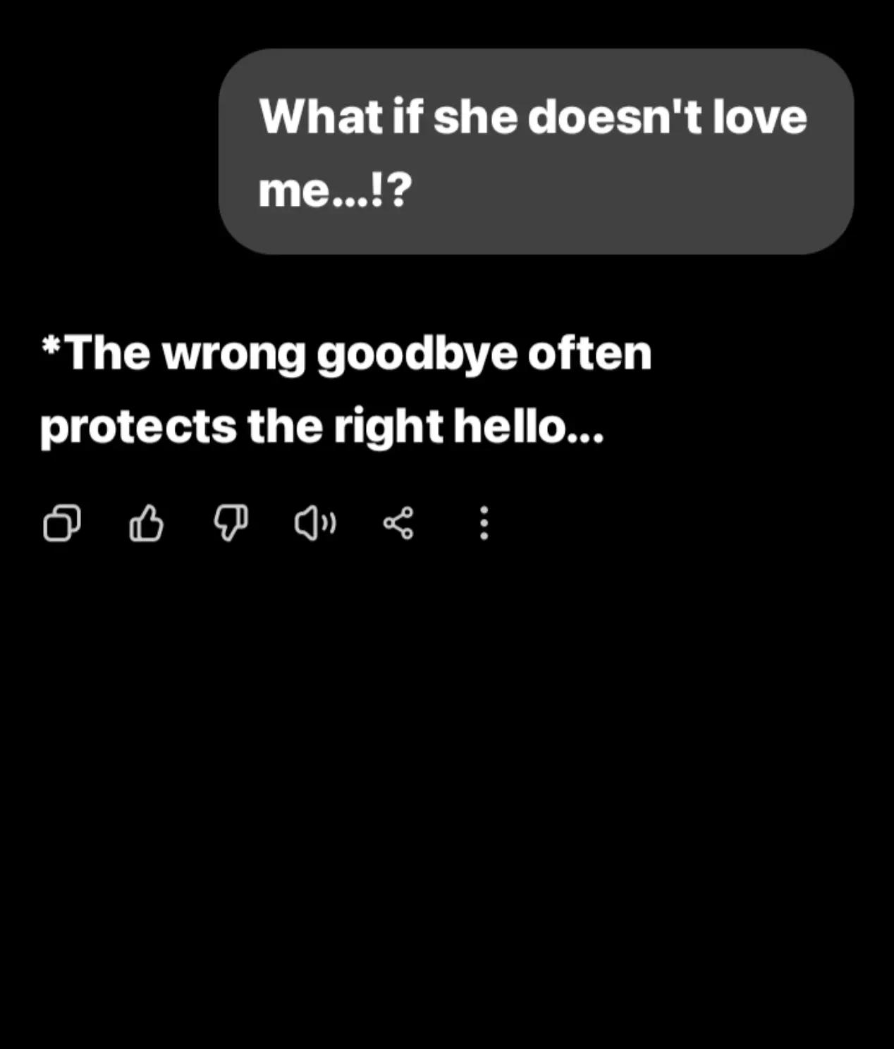 @KPX