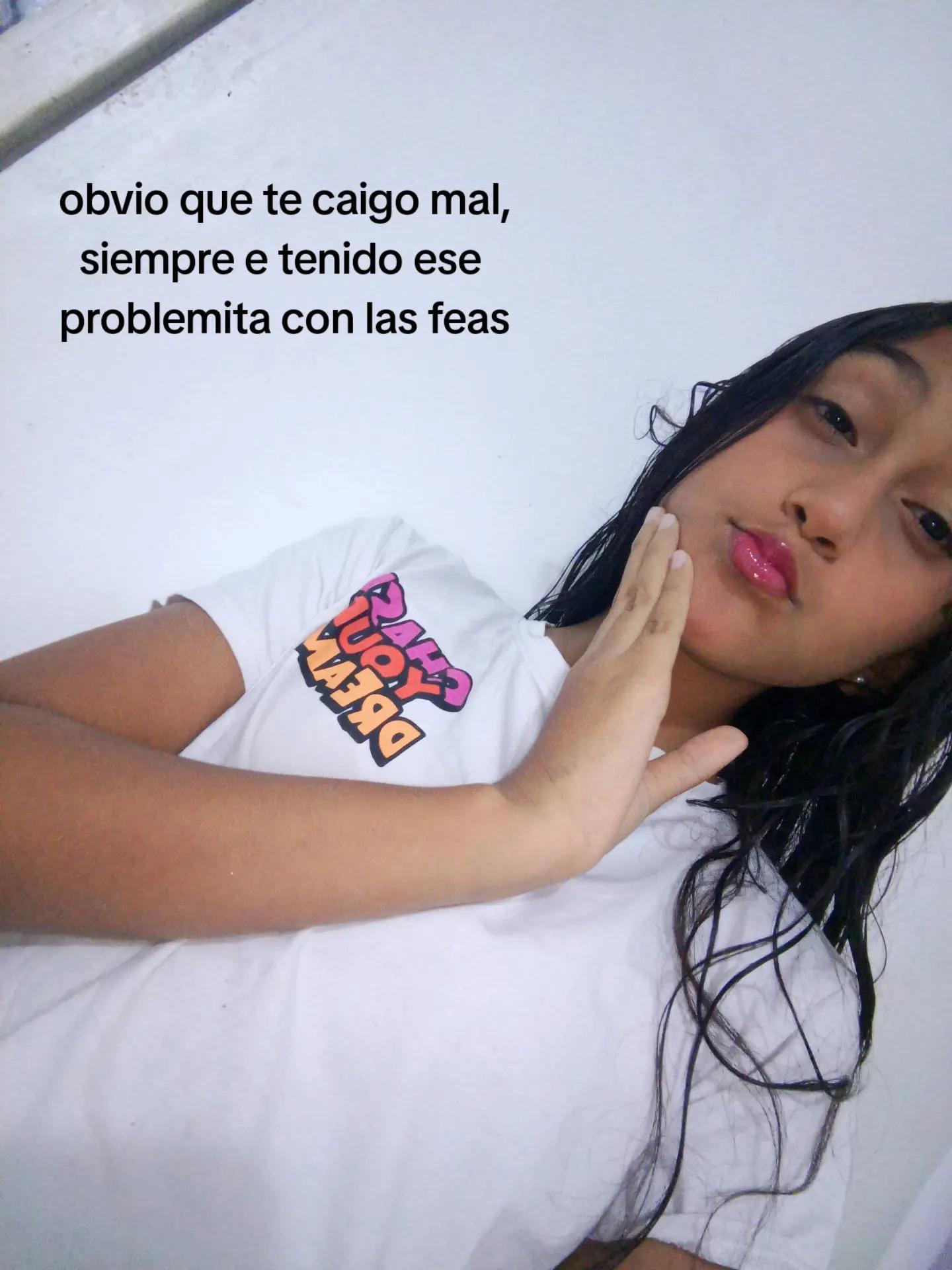 @cristal 💜