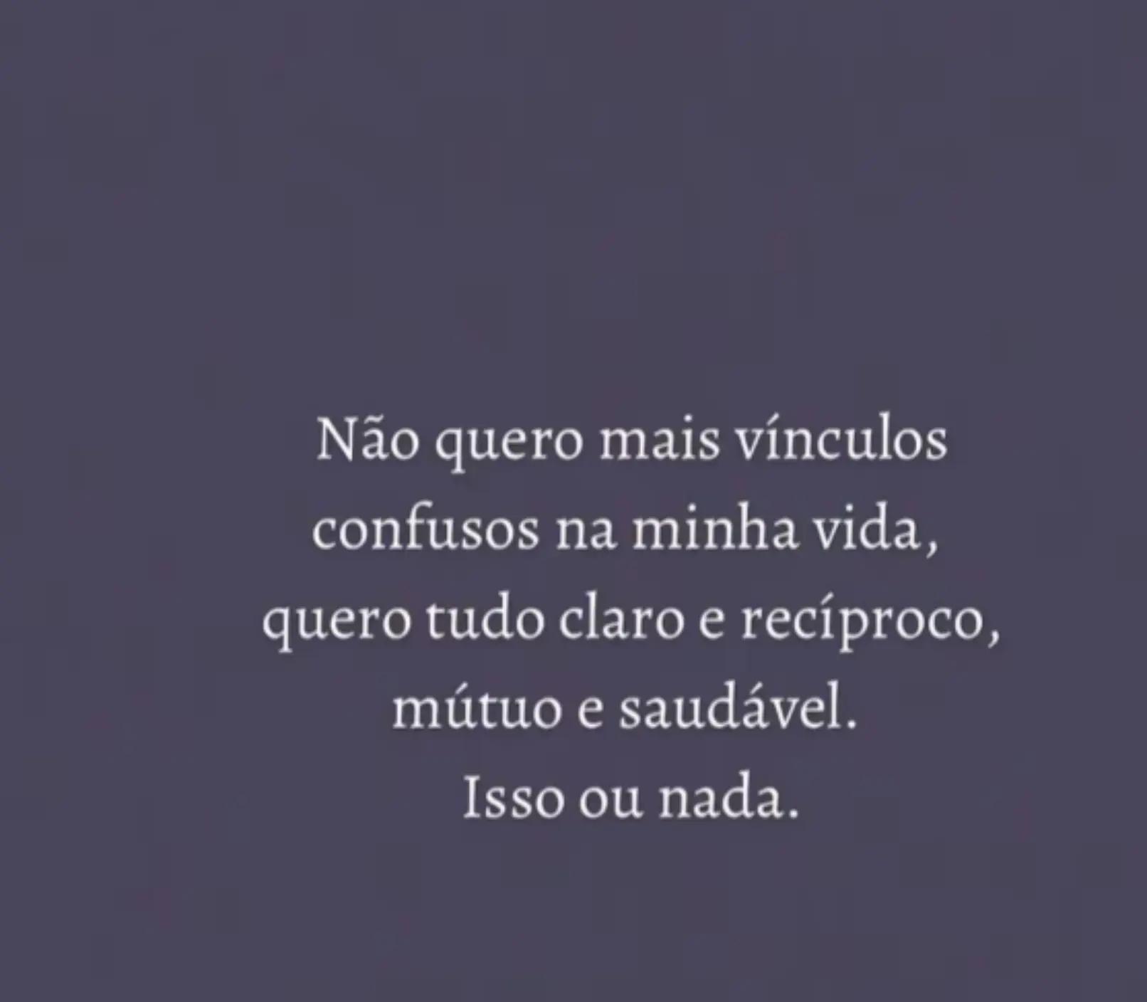 @F@bi
