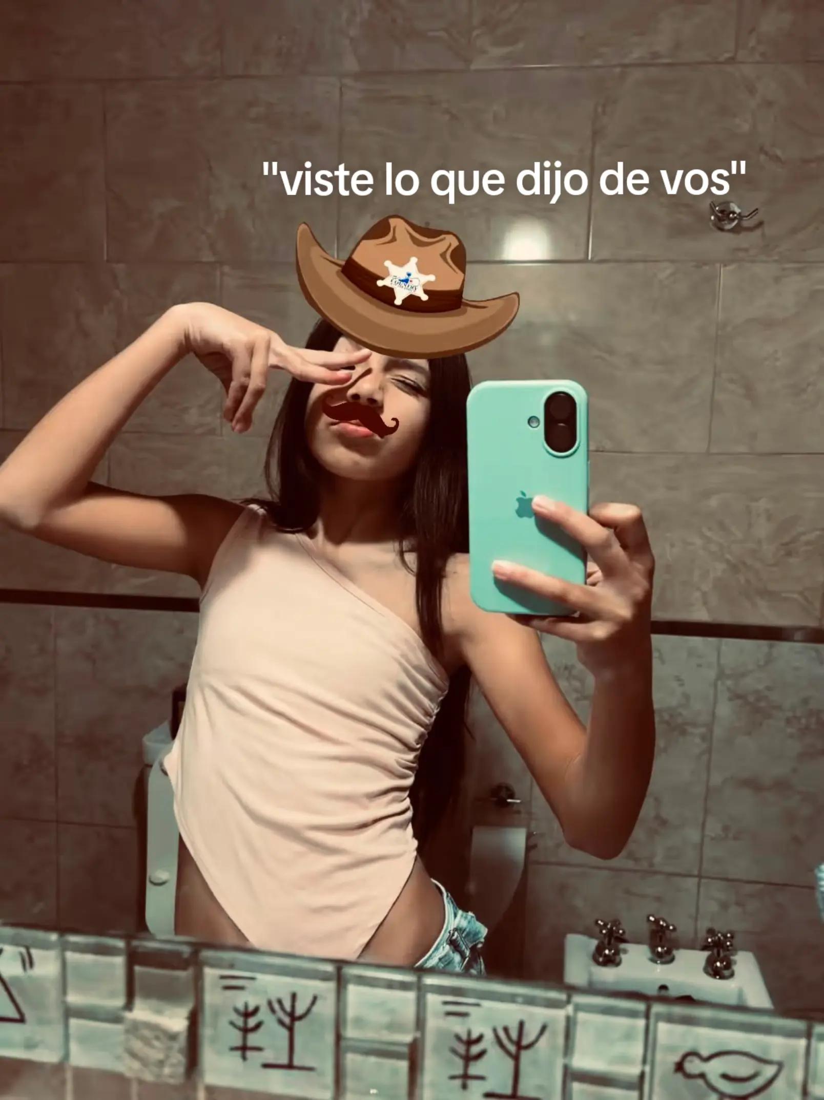 @Maą&iexcl;