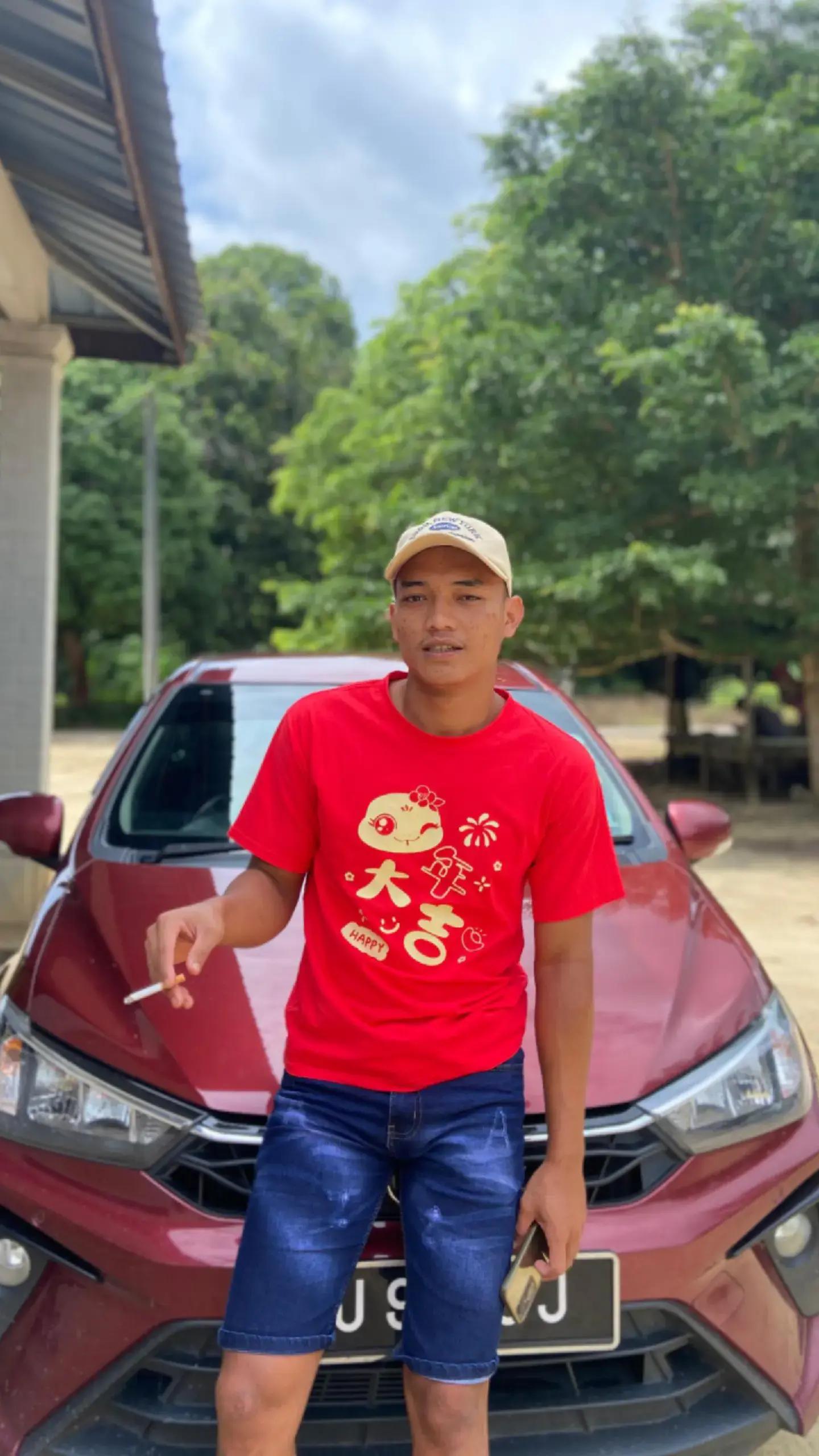 @Naz nakal😎