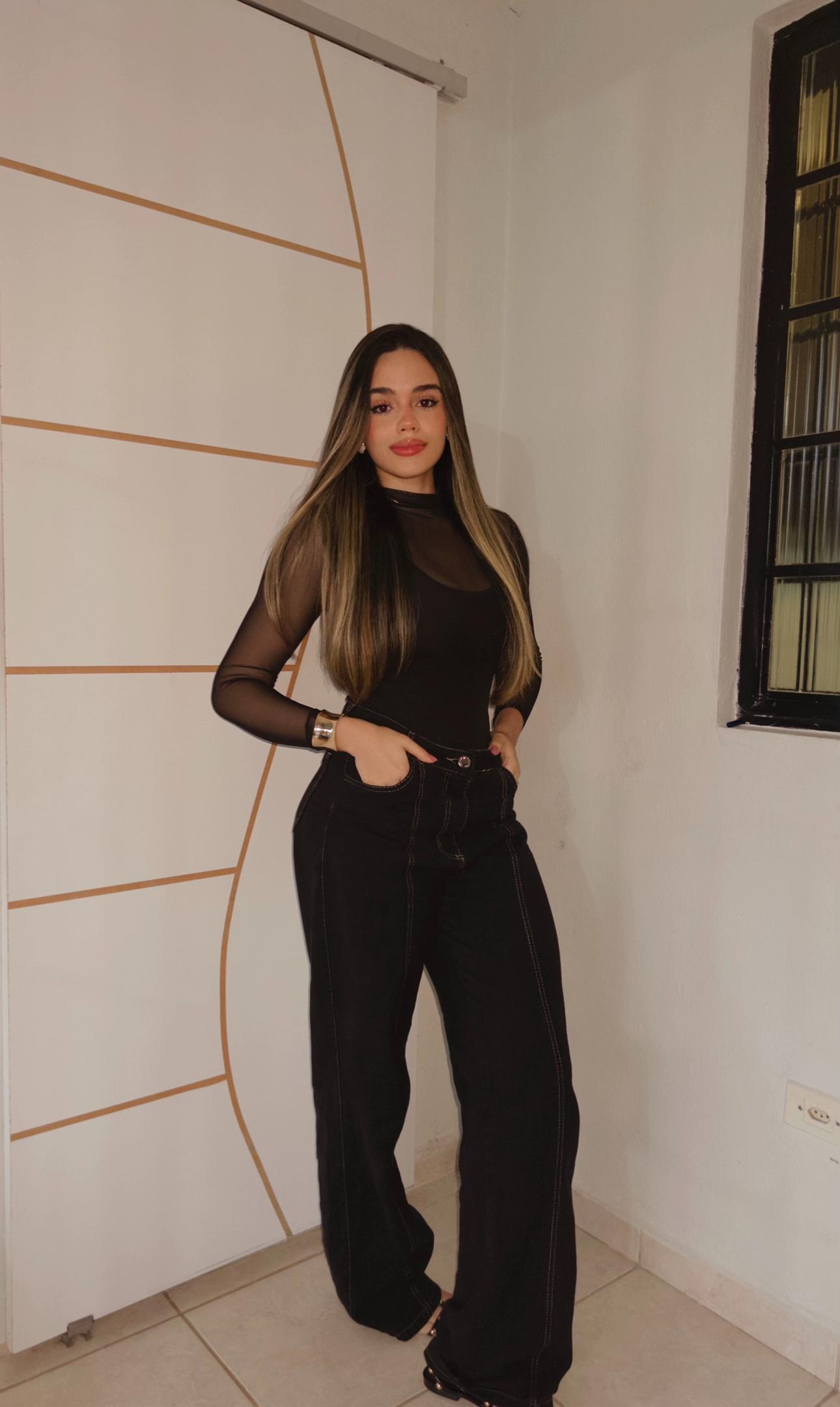 @ericka barbosa