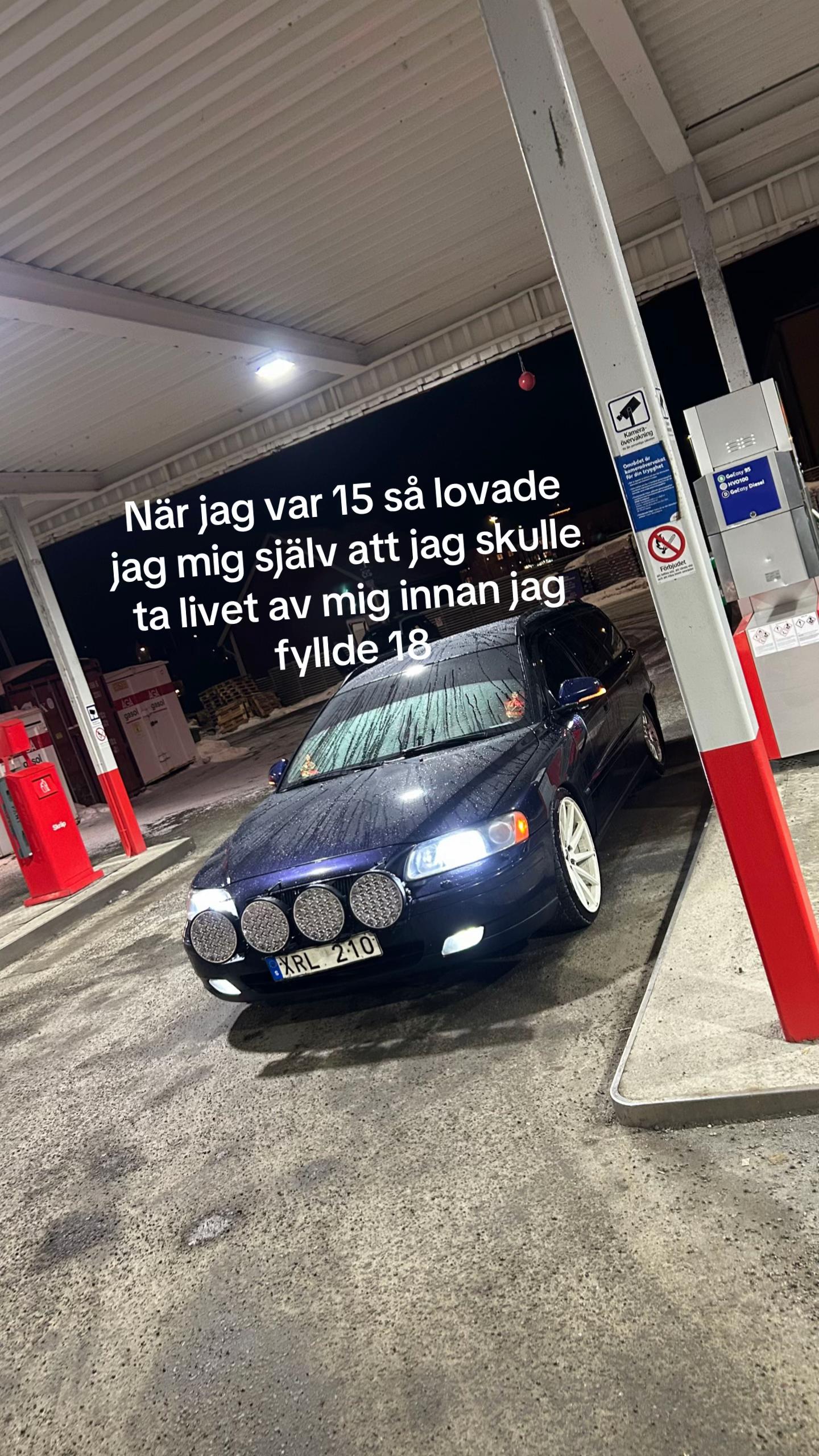 @Martinbergo05