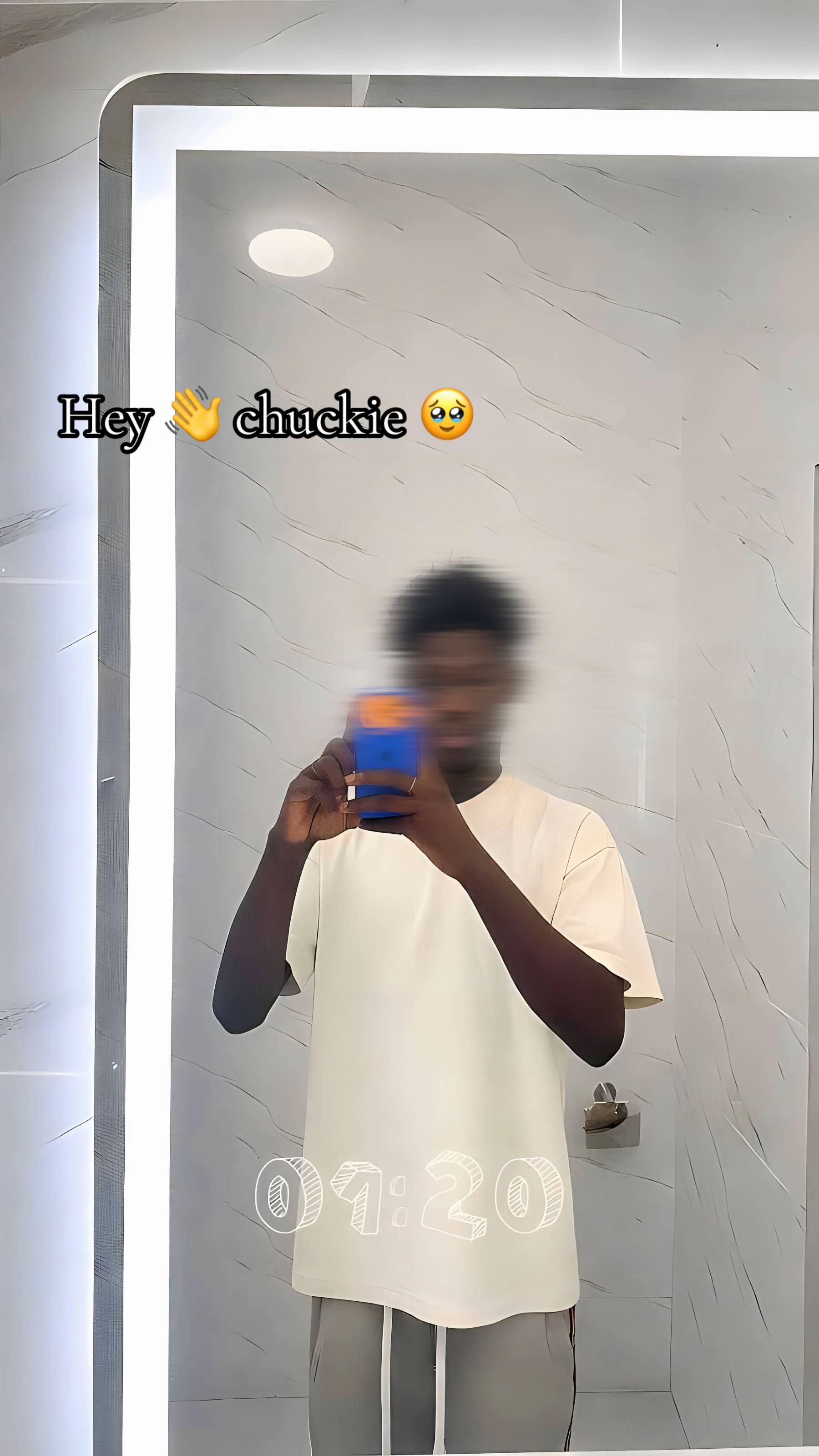 @𝓓𝓔𝓔𝓟𝓓𝓔𝓜 🇩🇪💙🕊️